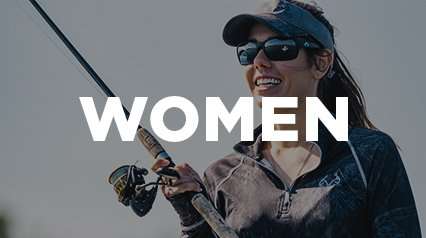 Women