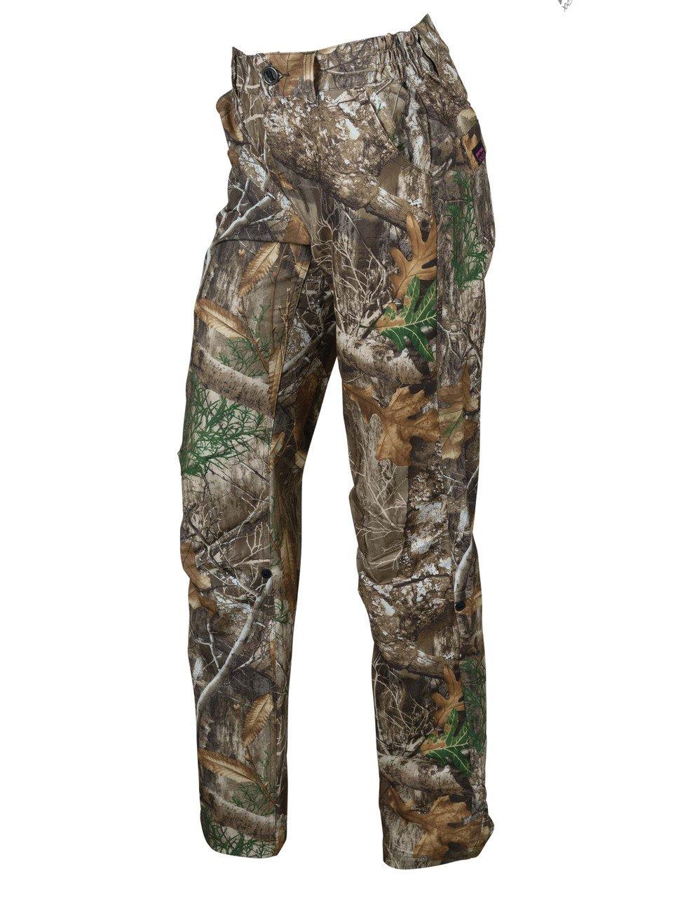 Realtree pants womens sale