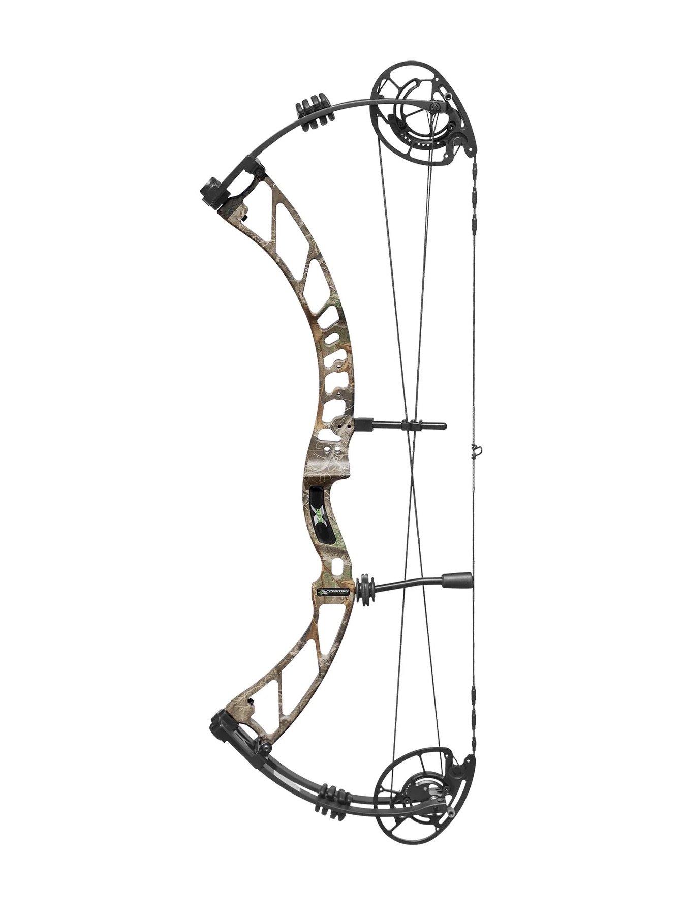 Image: Xpedition_Archery_APX