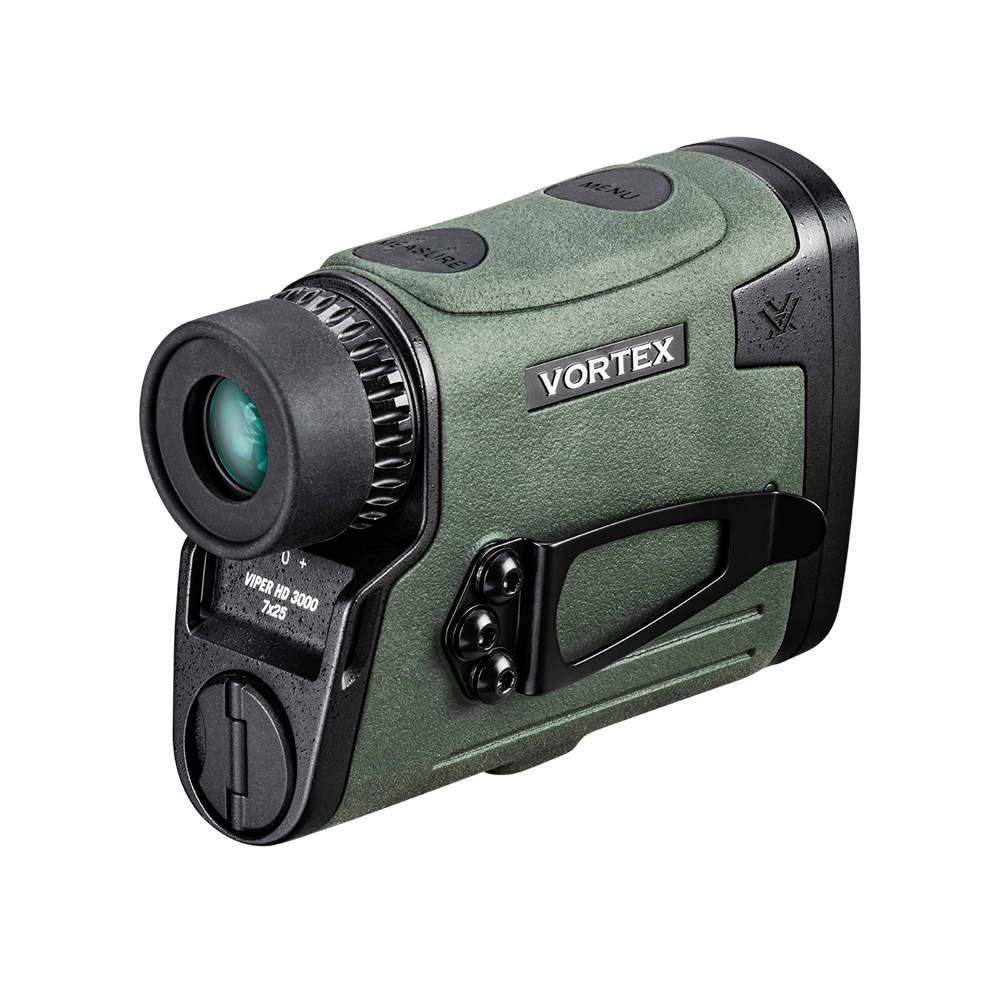 Vortex Viper Rangefinder - Image