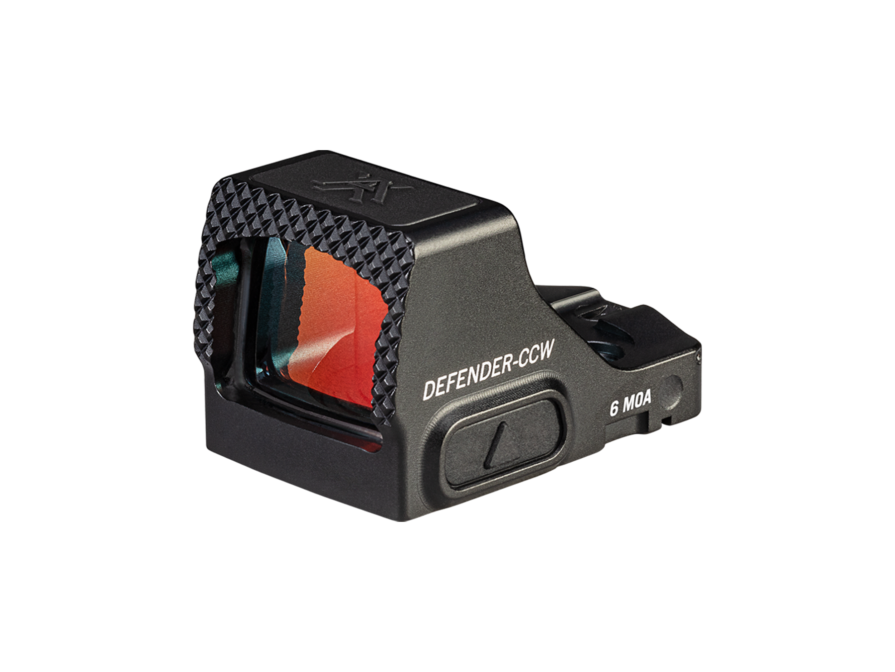 Vortex Red Dot- Image