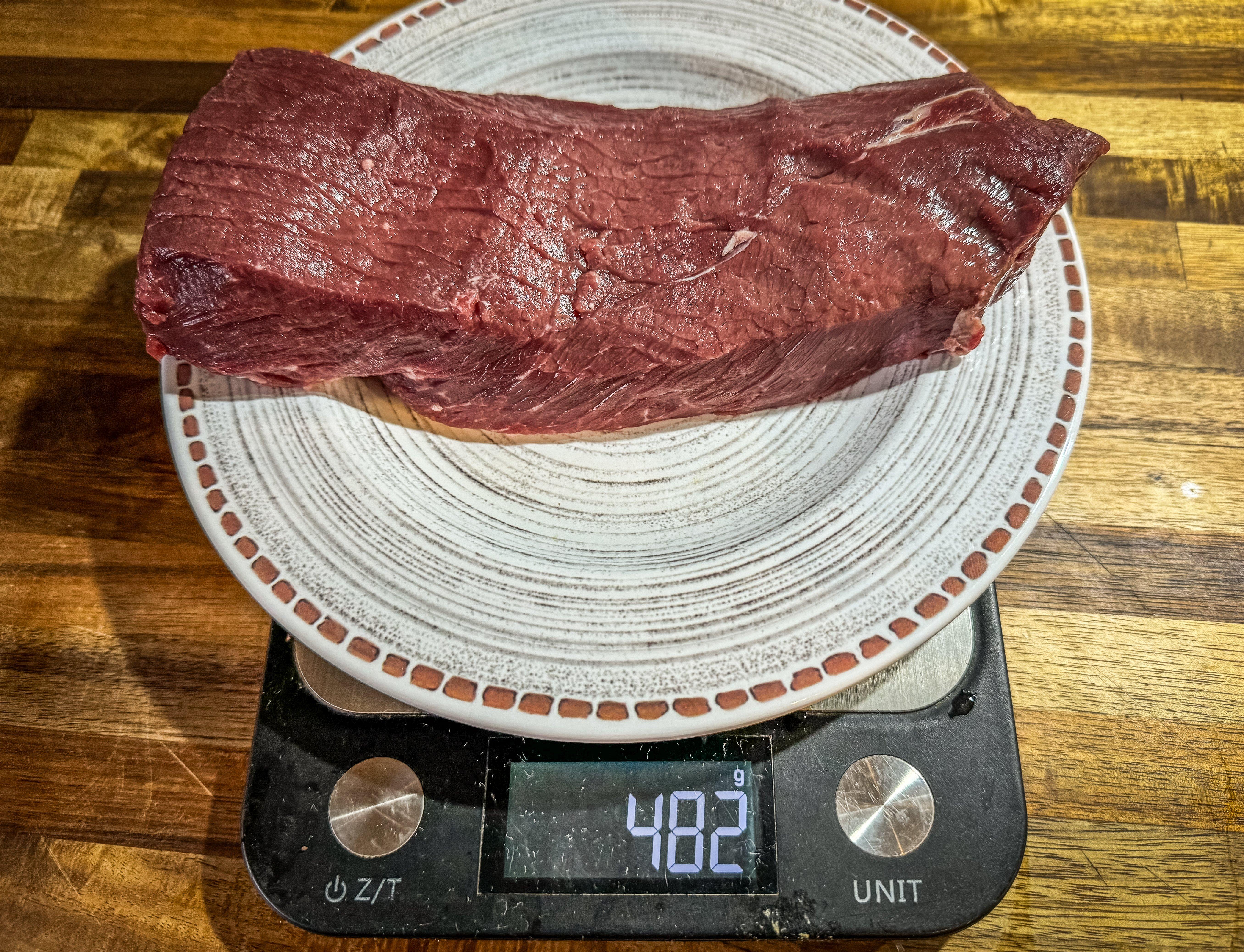 Image: aged_steak-1