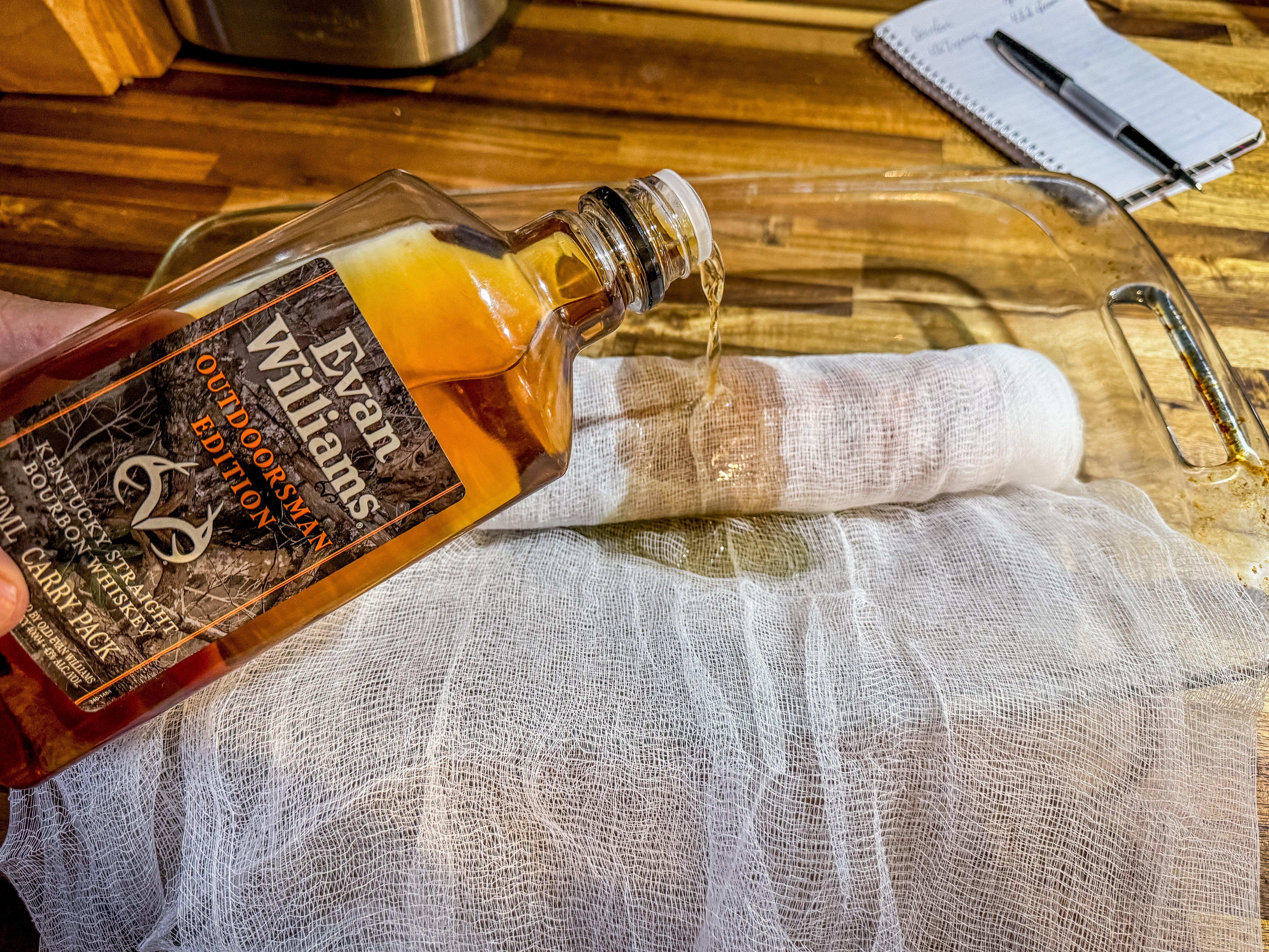 Image: aged_steak_bourbon-3