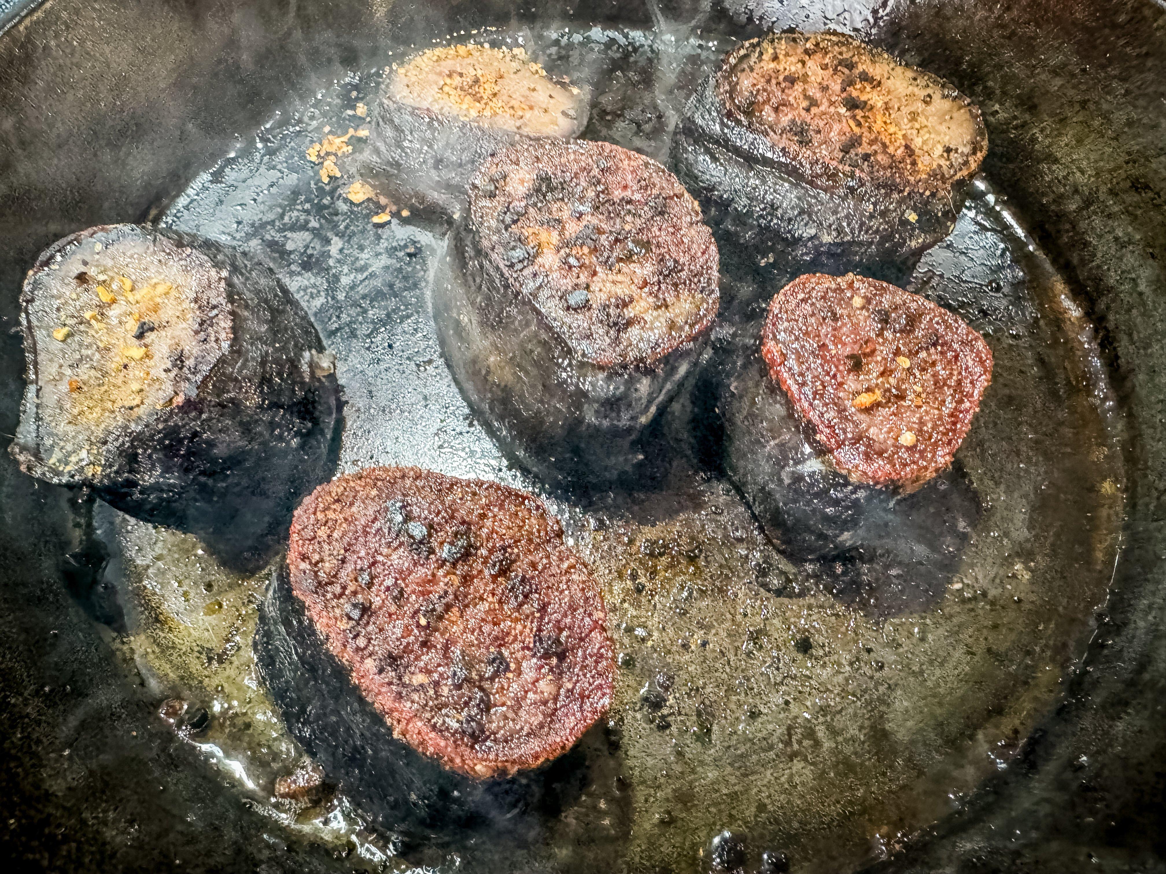 Image: aged_steak_bourbon-7