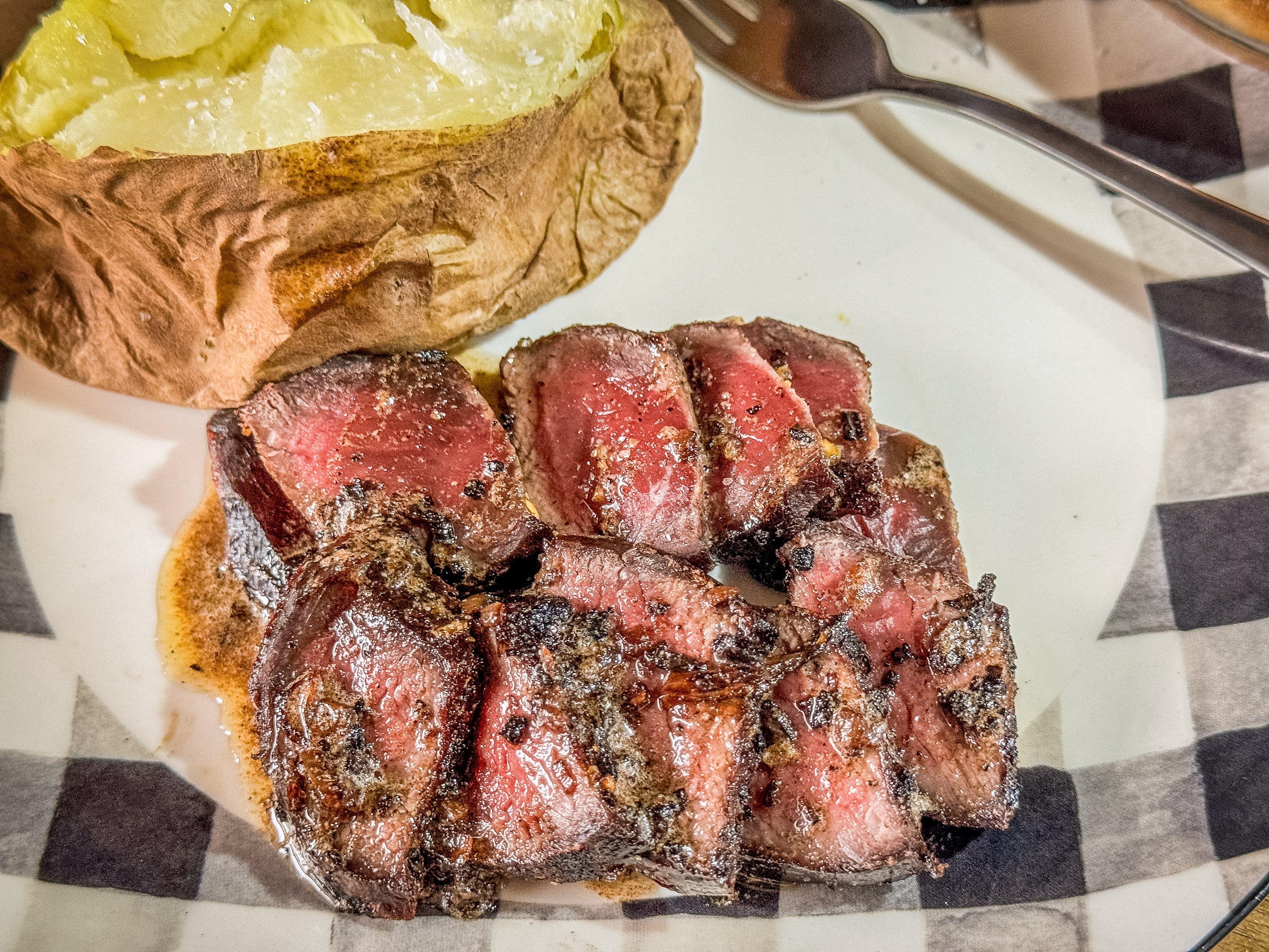 Image: aged_steak_bourbon-9