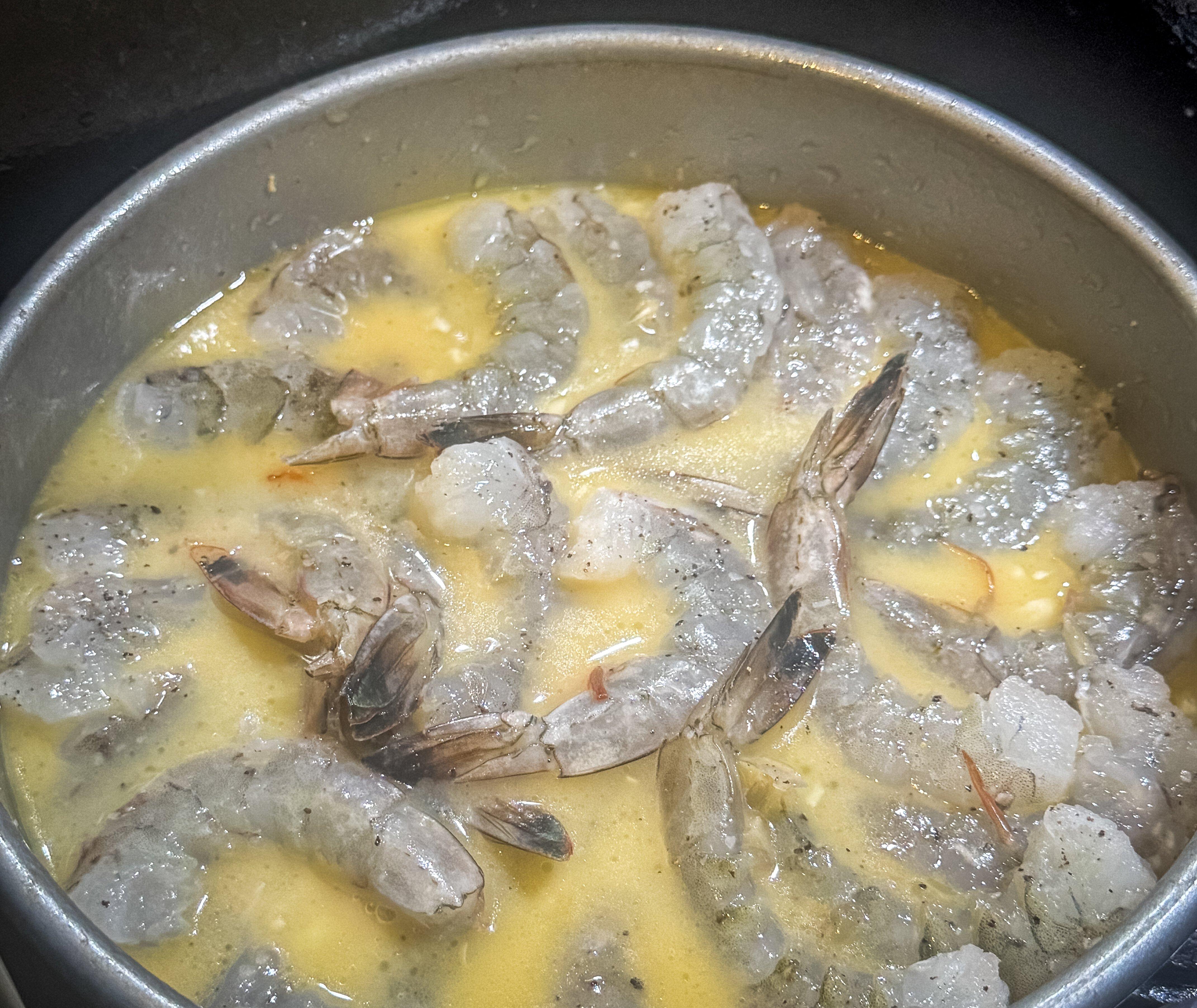 Image: air_fryer_shrimp_3