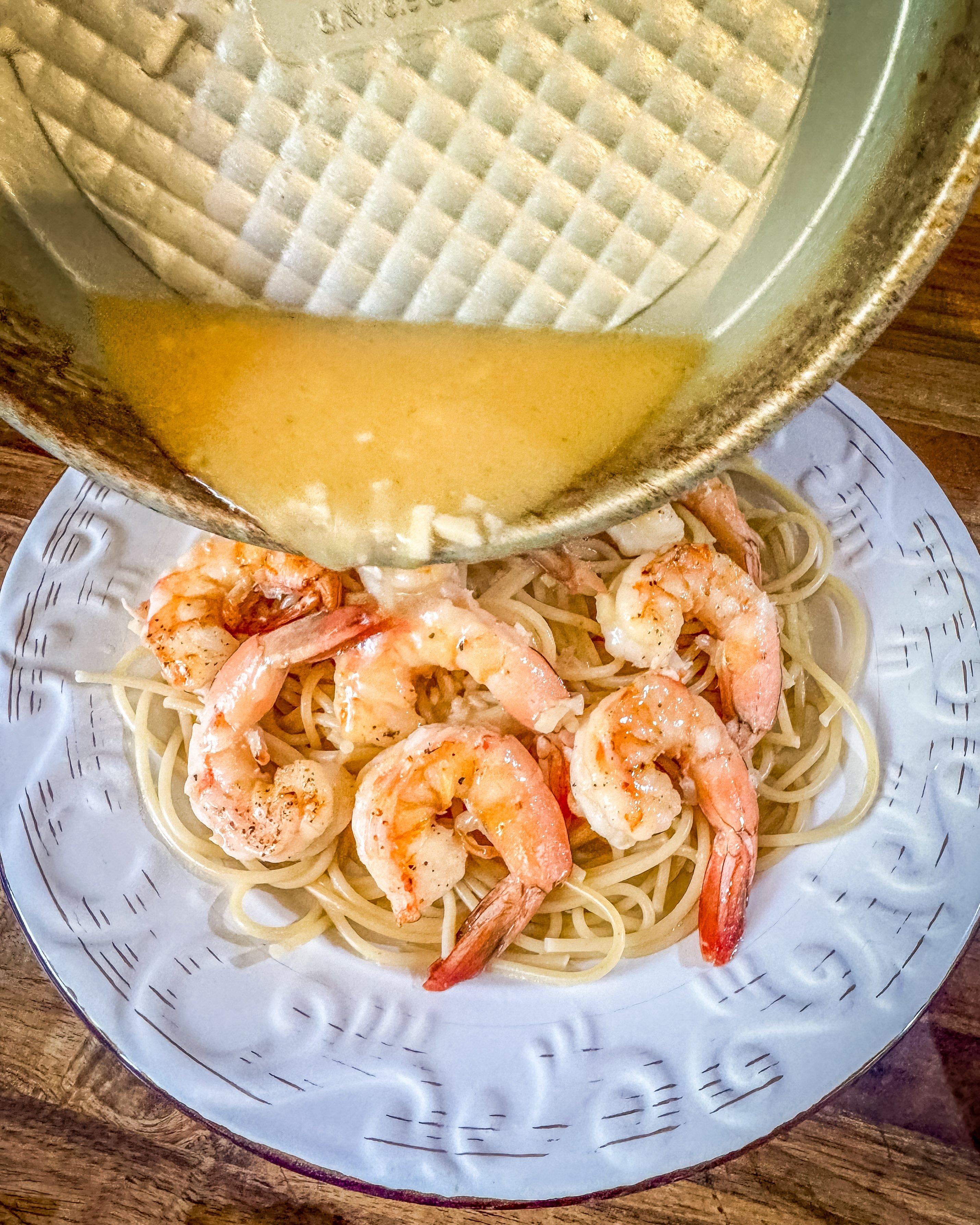 Image: air_fryer_shrimp_5