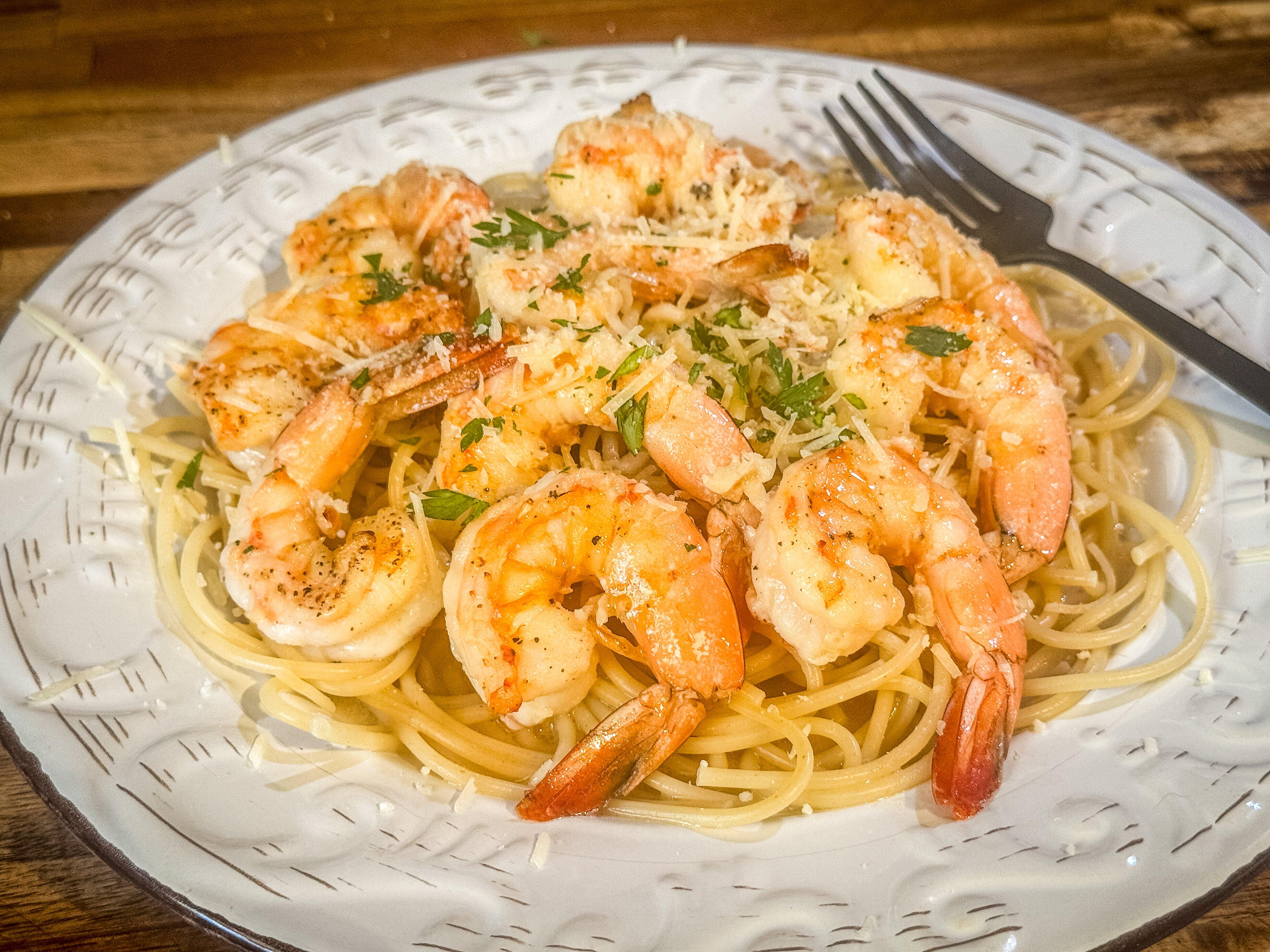 Image: air_fryer_shrimp_6