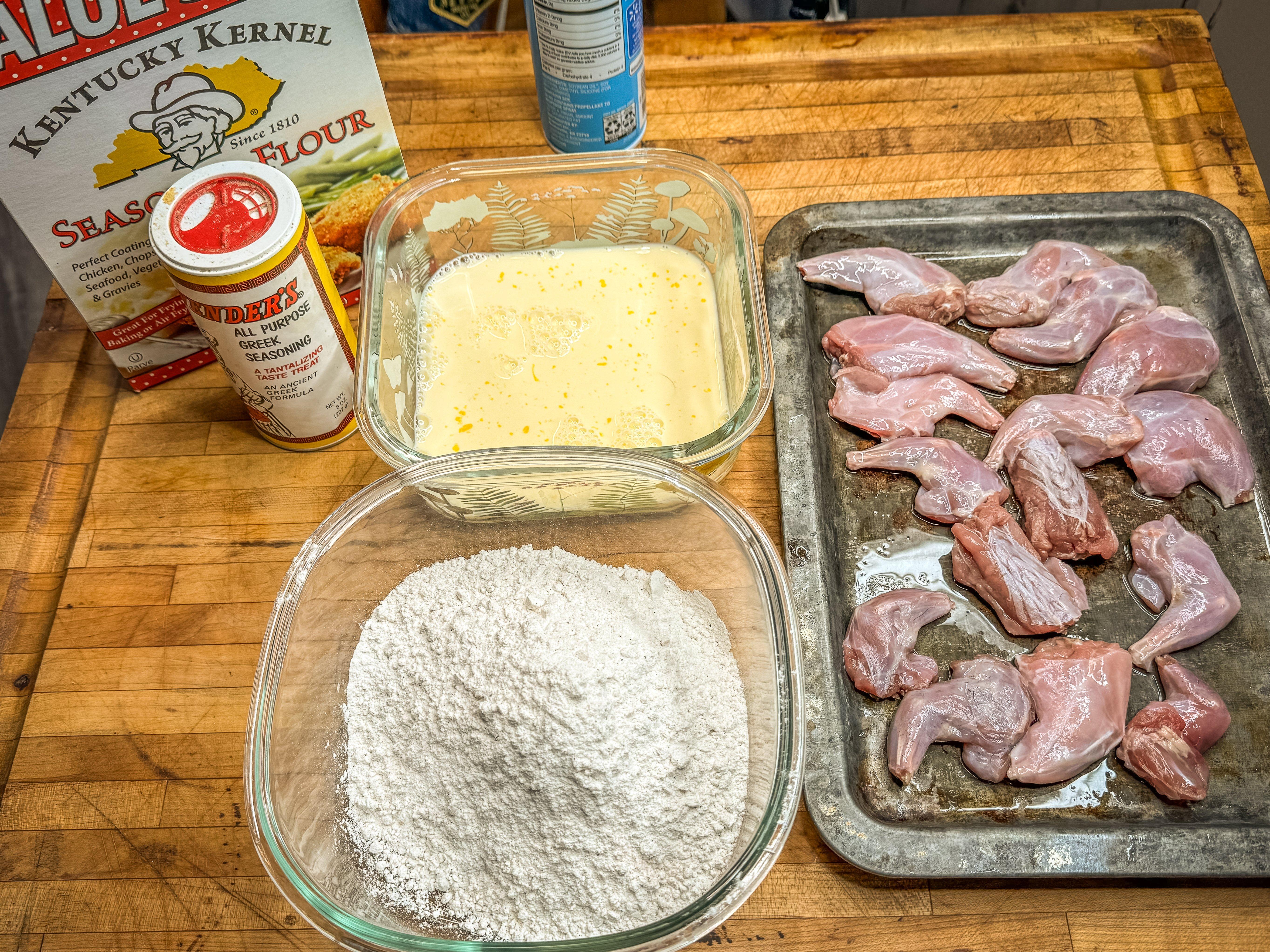 Image: airfryer_squirrel_1