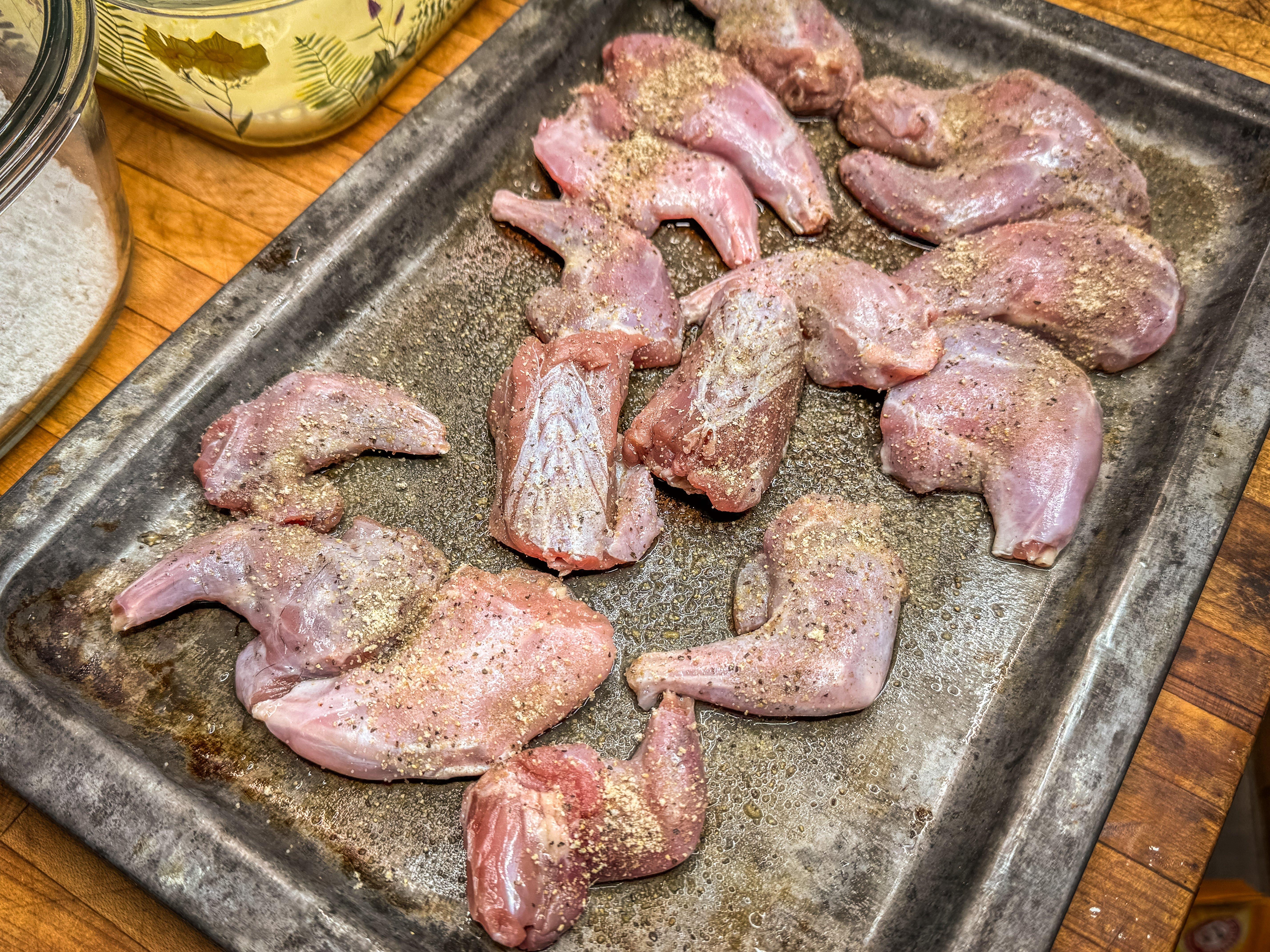 Image: airfryer_squirrel_2