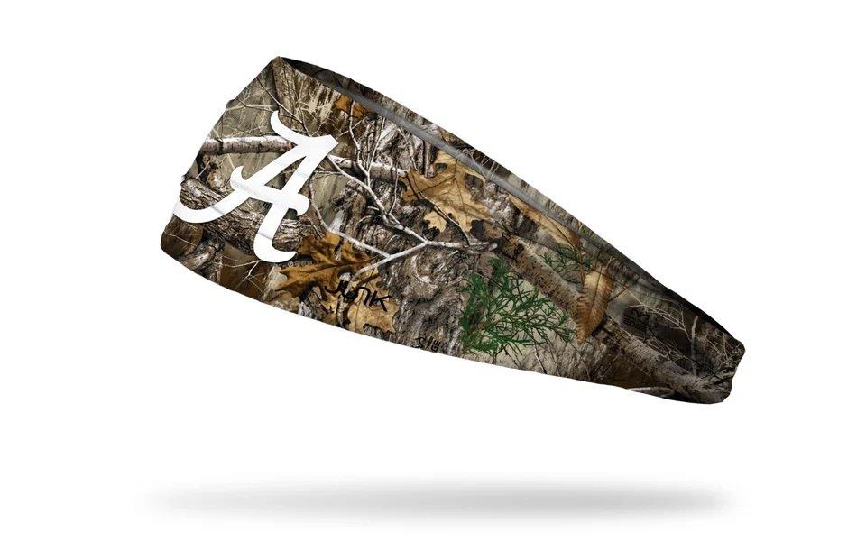 Image: alabama-junk