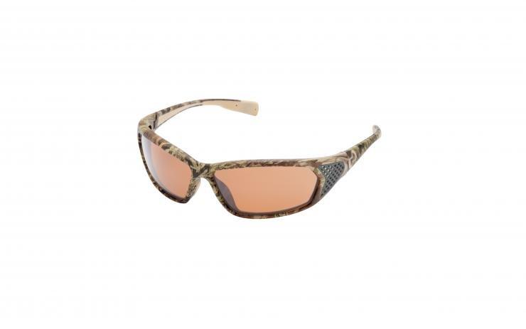 Realtree Sunglasses