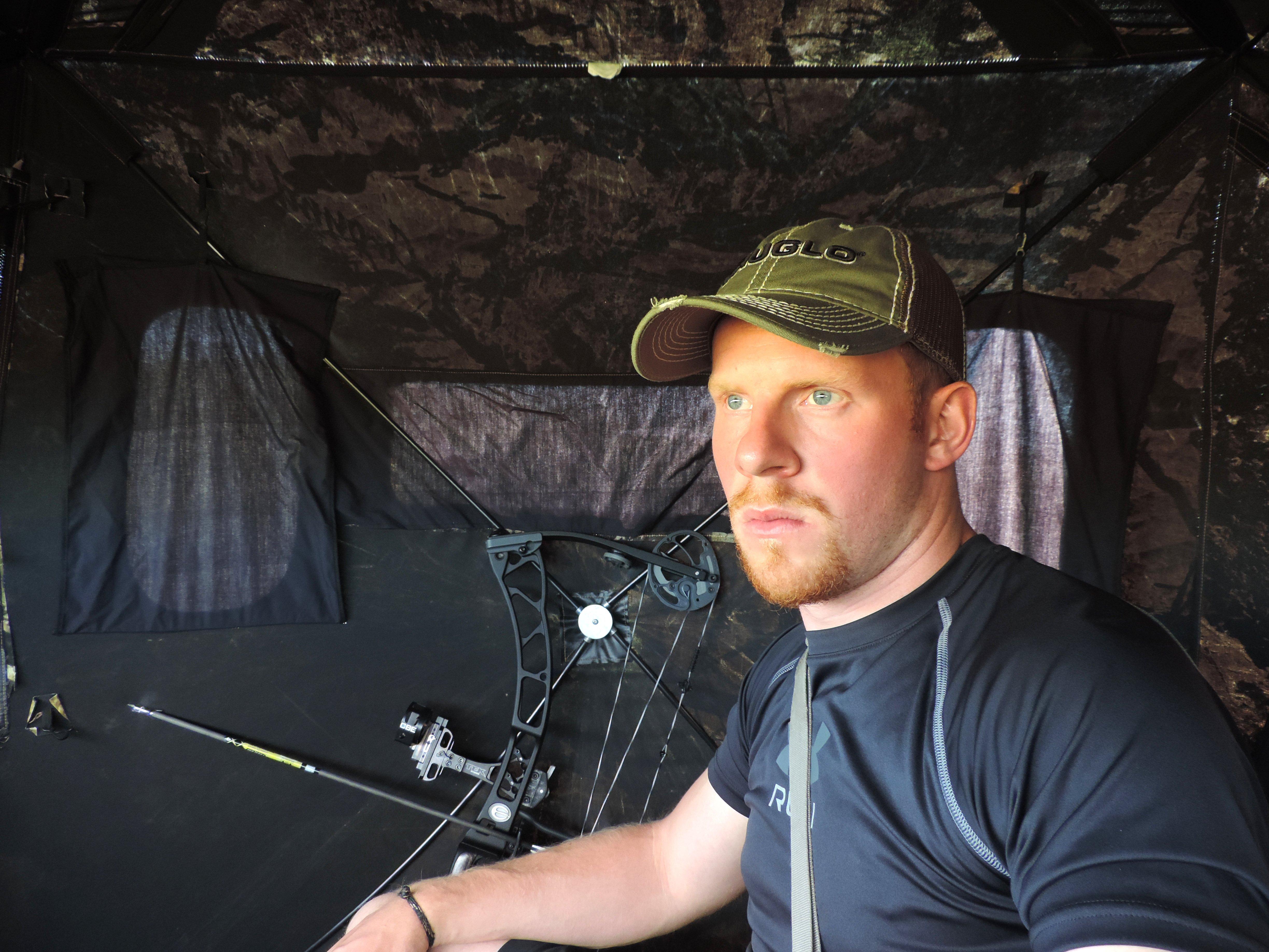 Image: antelope_hunting_10