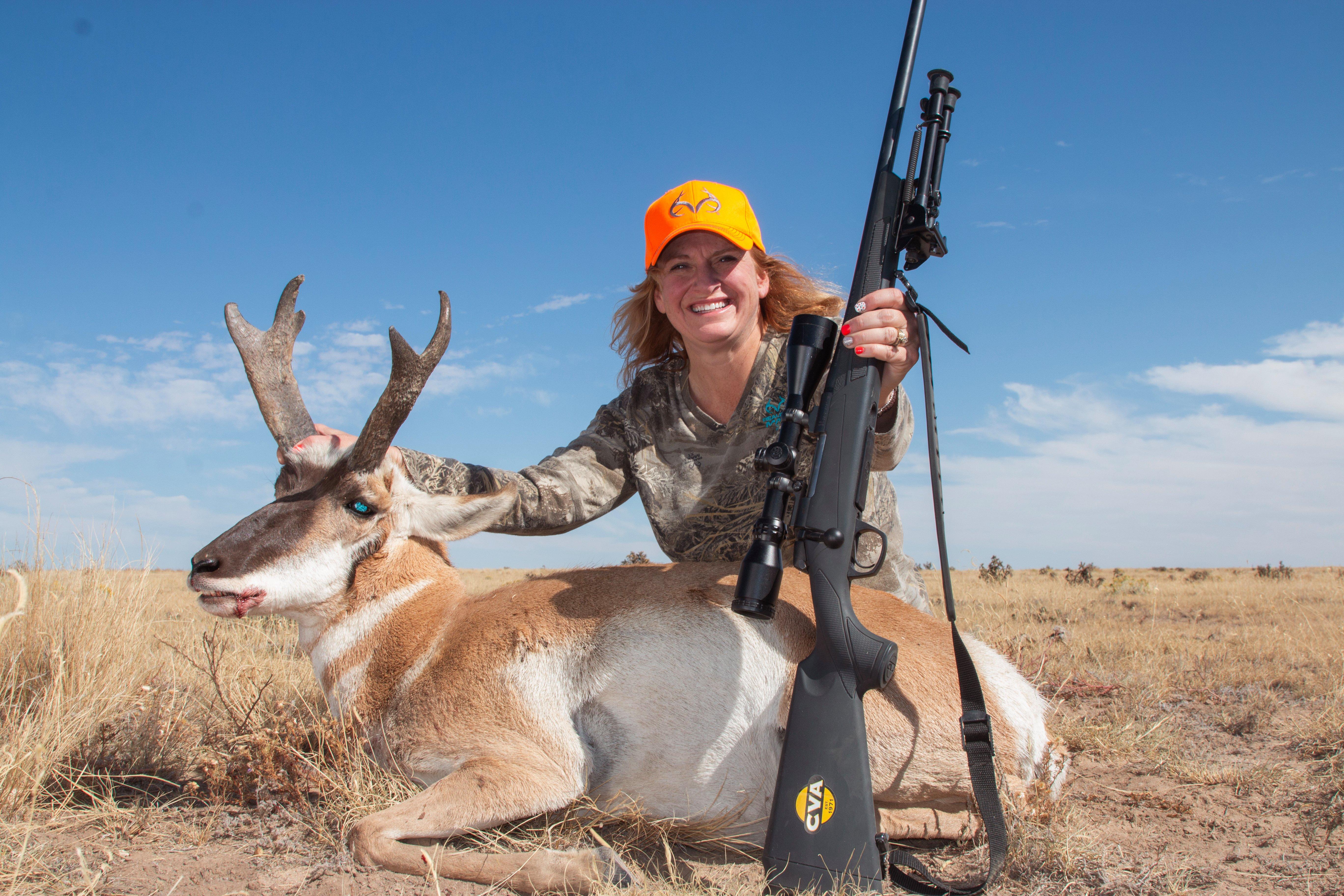 Image: antelope_hunting_4