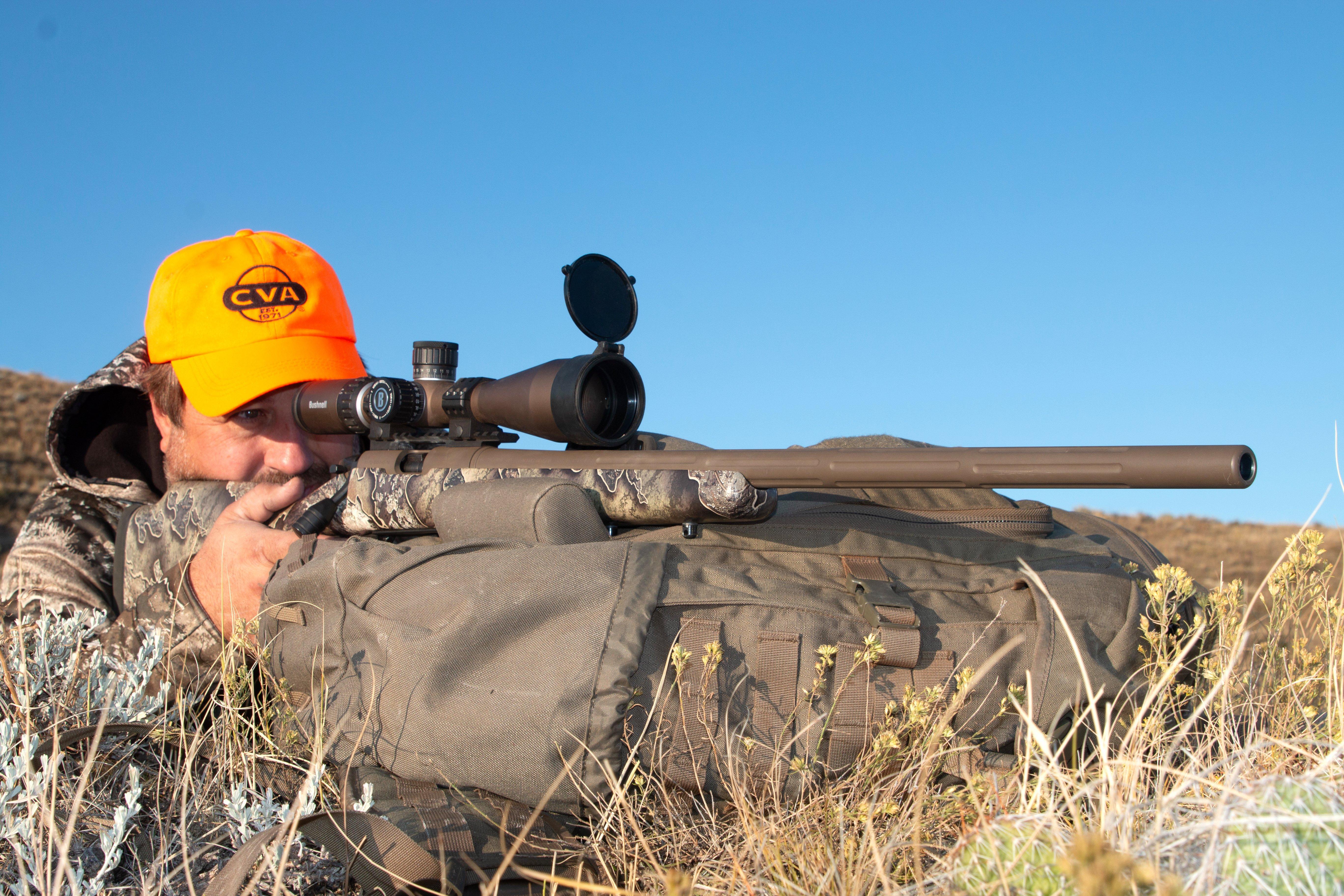Image: antelope_hunting_5