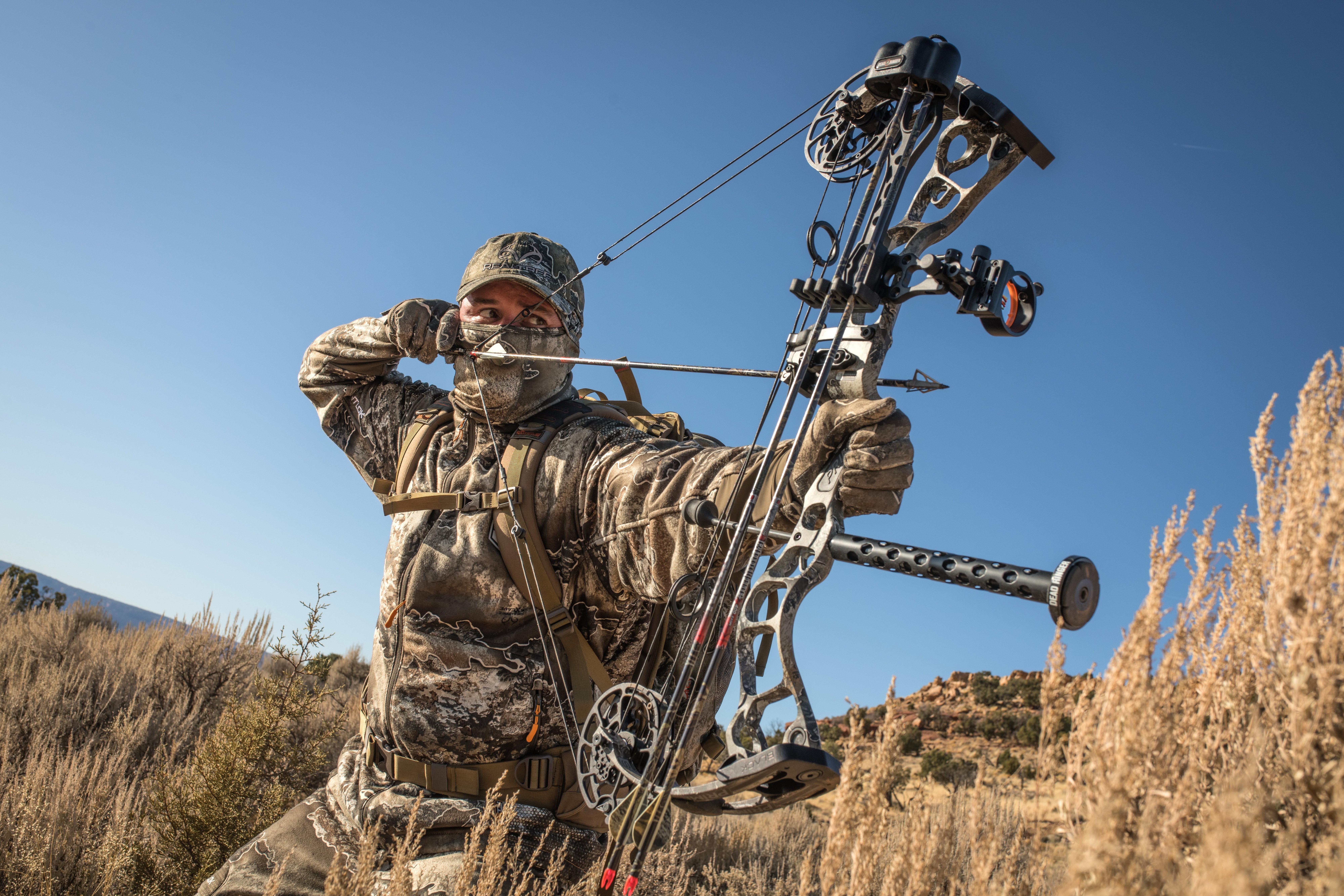 Image: antelope_hunting_8