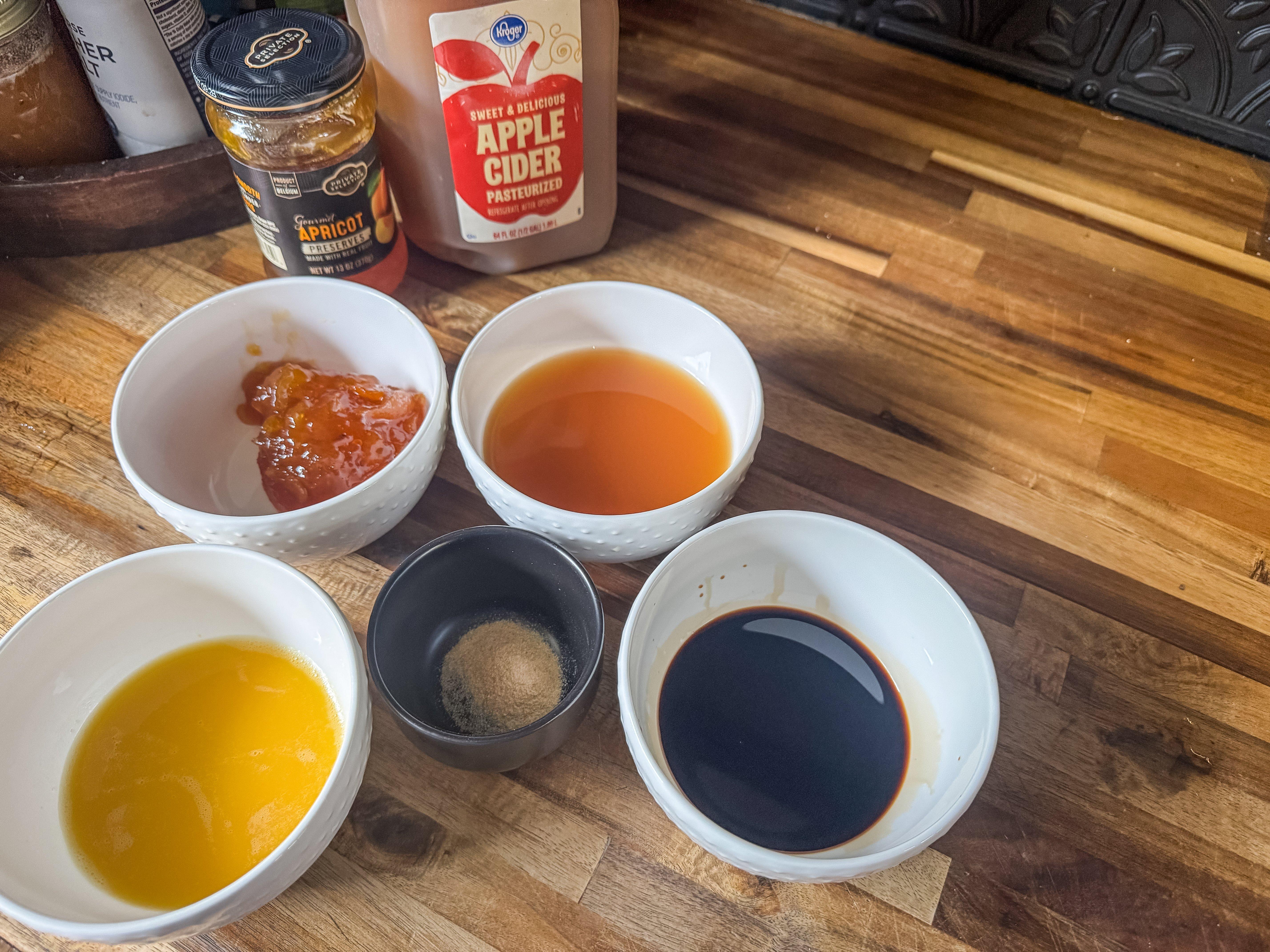 Image: apricot_dove_1