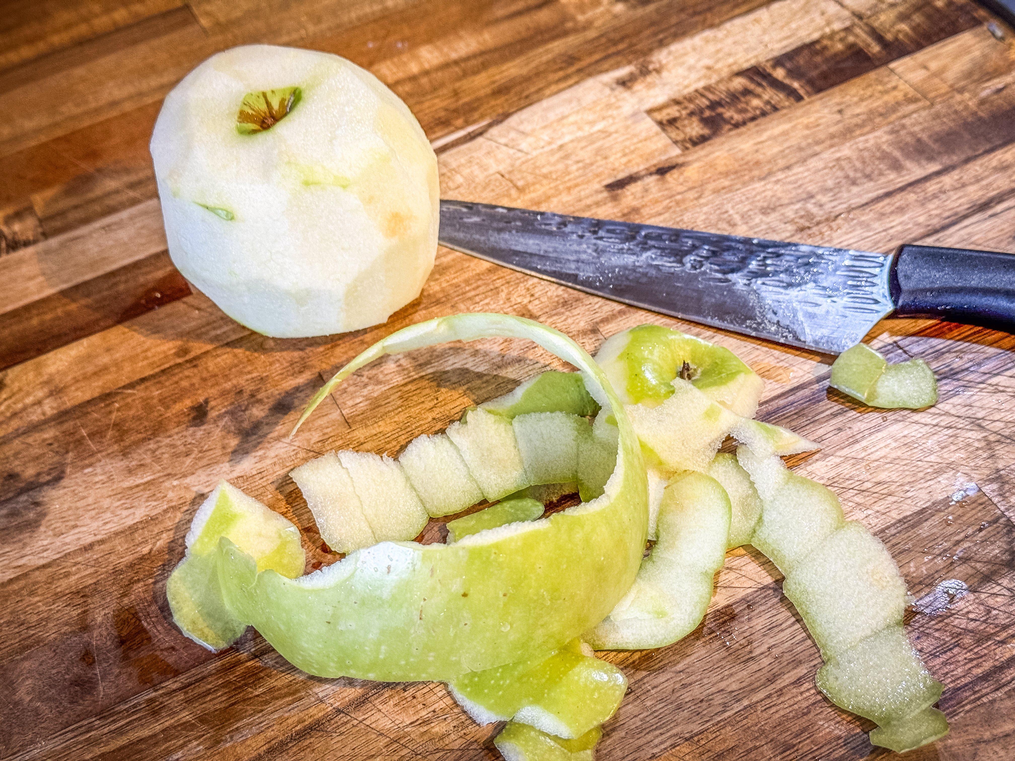 Image: apricot_duck_3