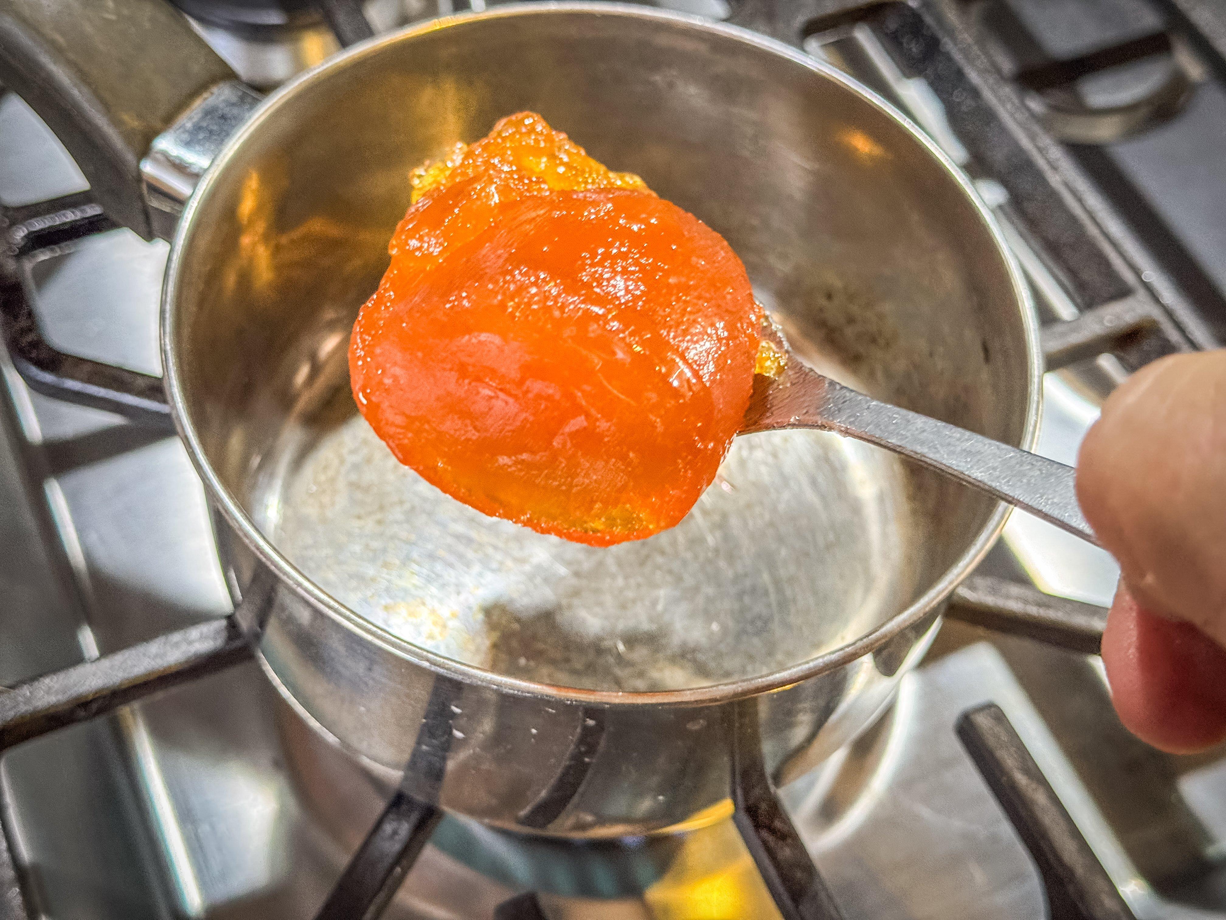 Image: apricot_duck_5