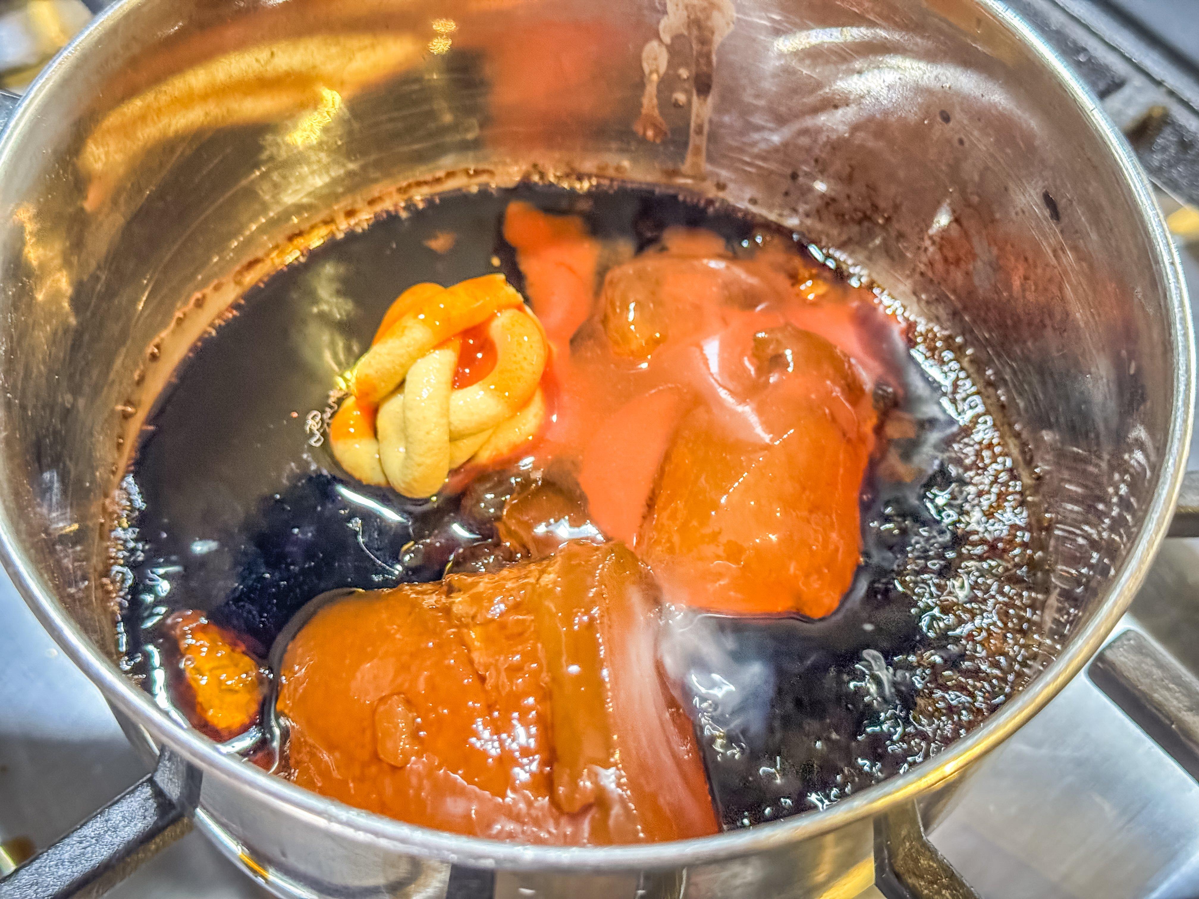 Image: apricot_duck_6