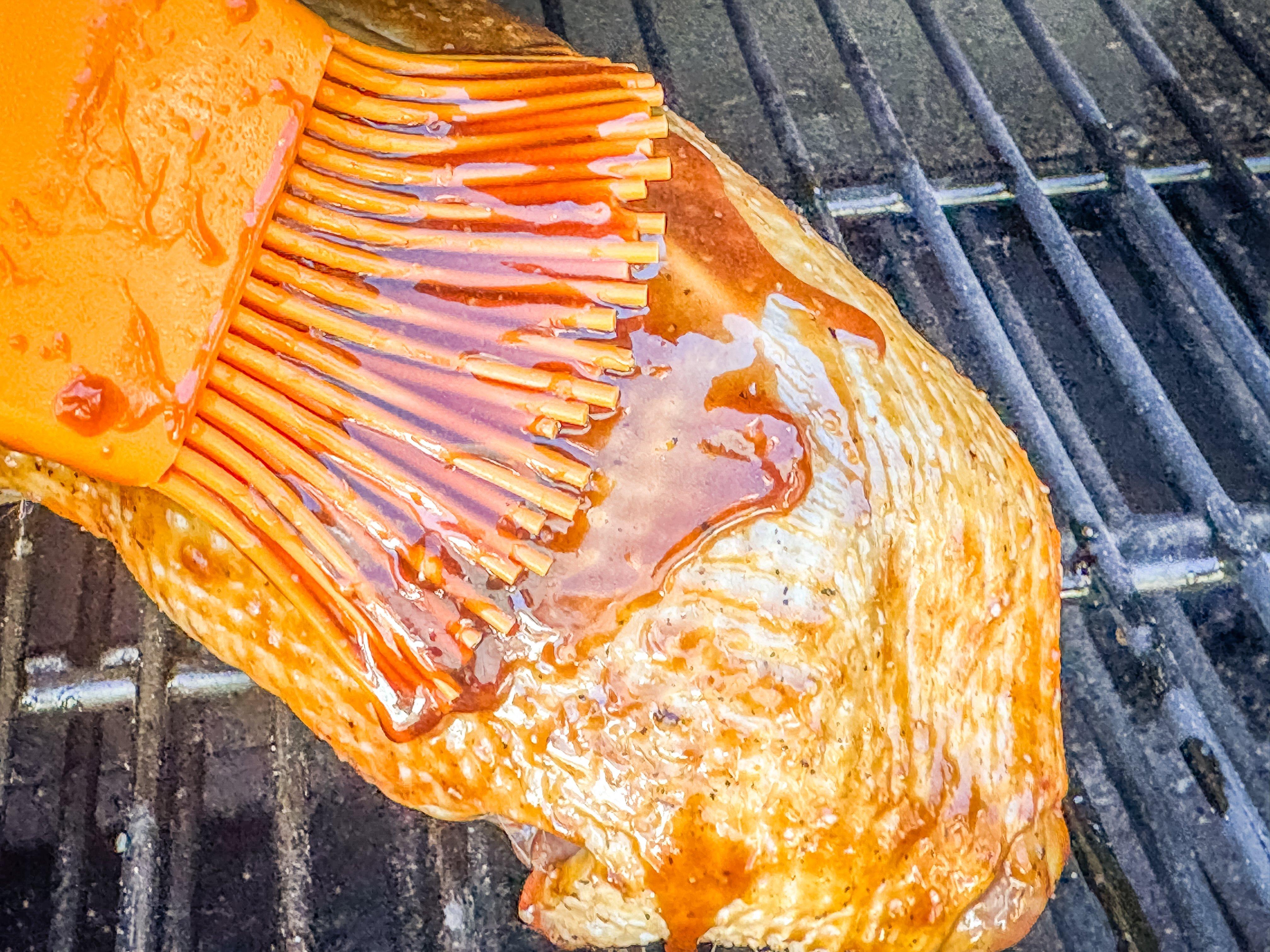 Image: apricot_duck_7