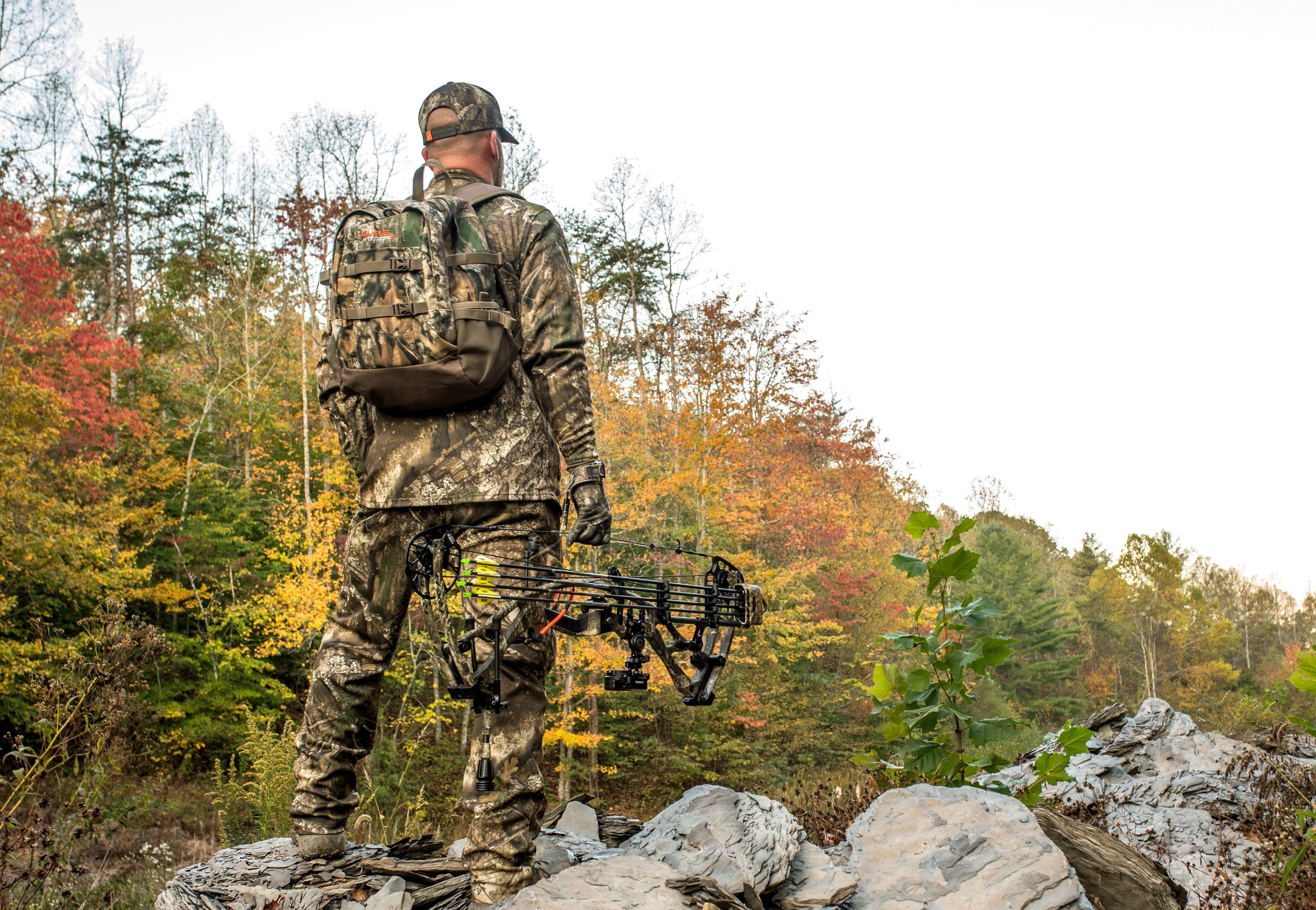 Image: backpack_hunter_2