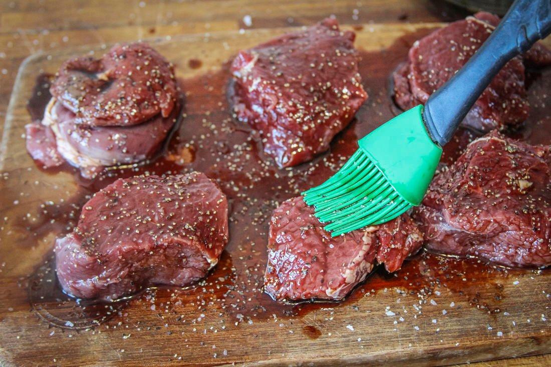 Image: backstrap_chili_oil_garlic_4