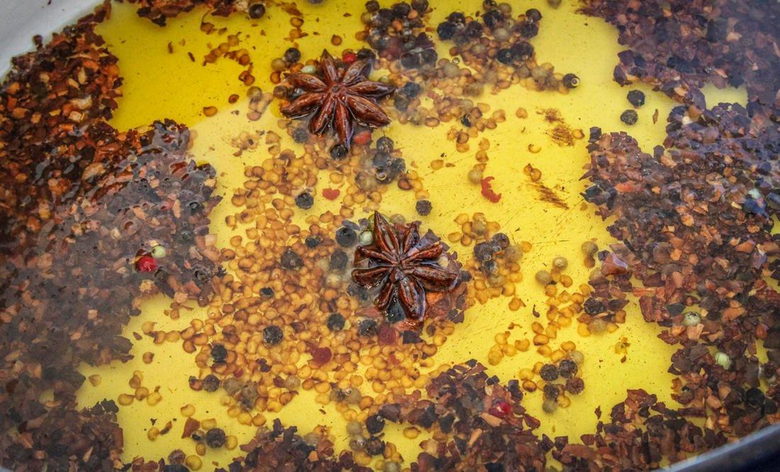 Image: backstrap_chili_oil_garlic_5