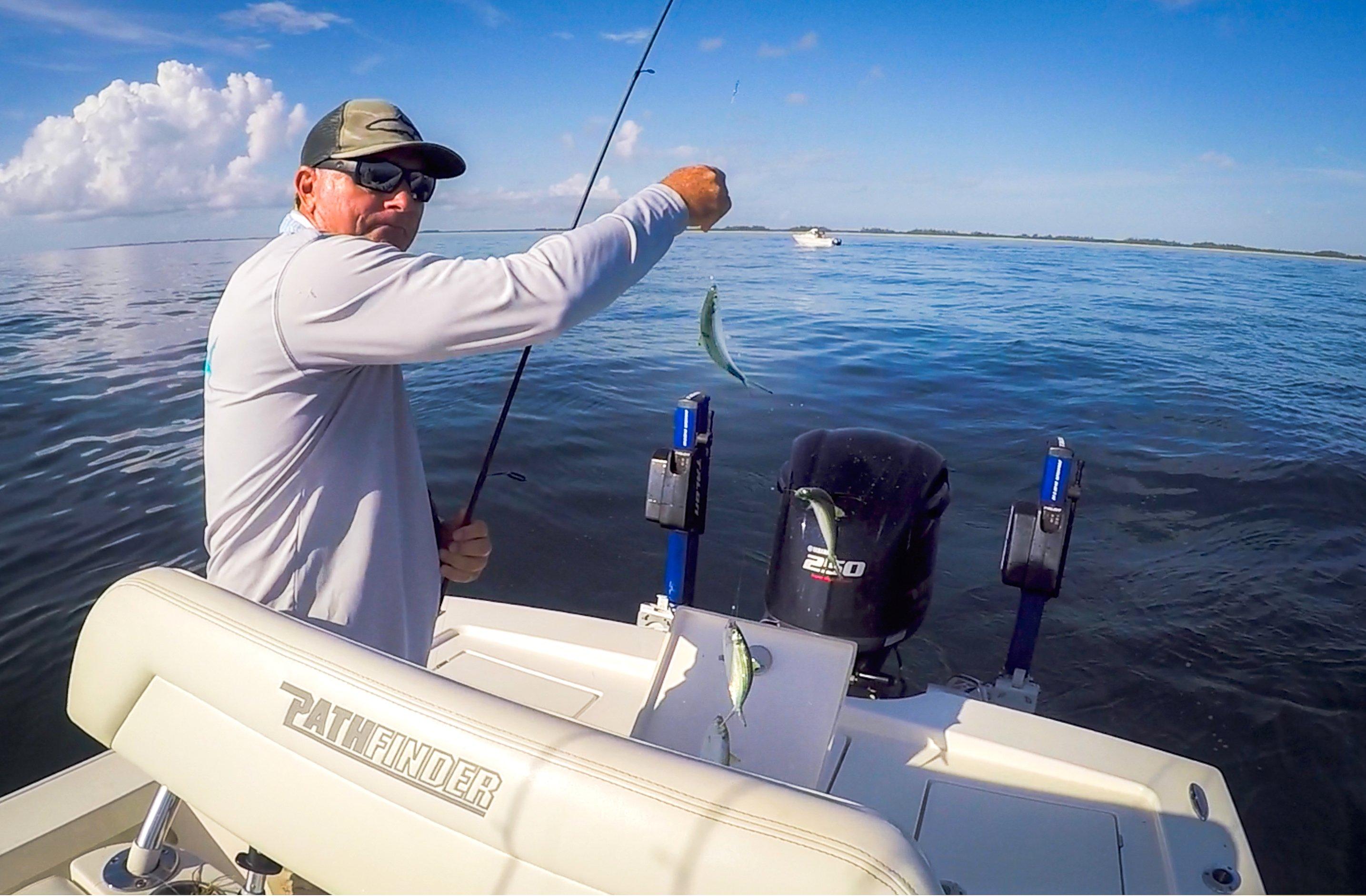 Image: bait_rig_3