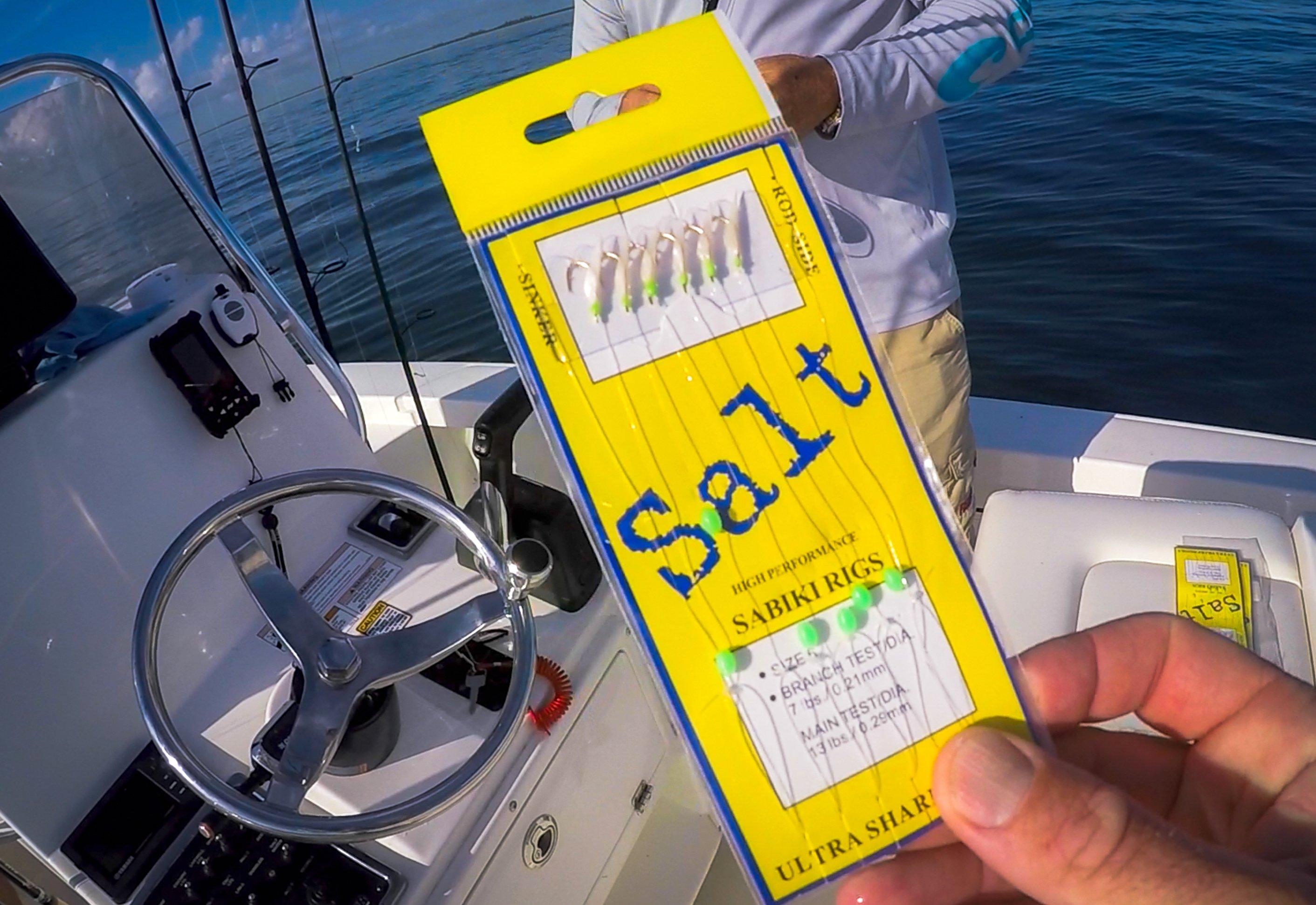 Image: bait_rig_4