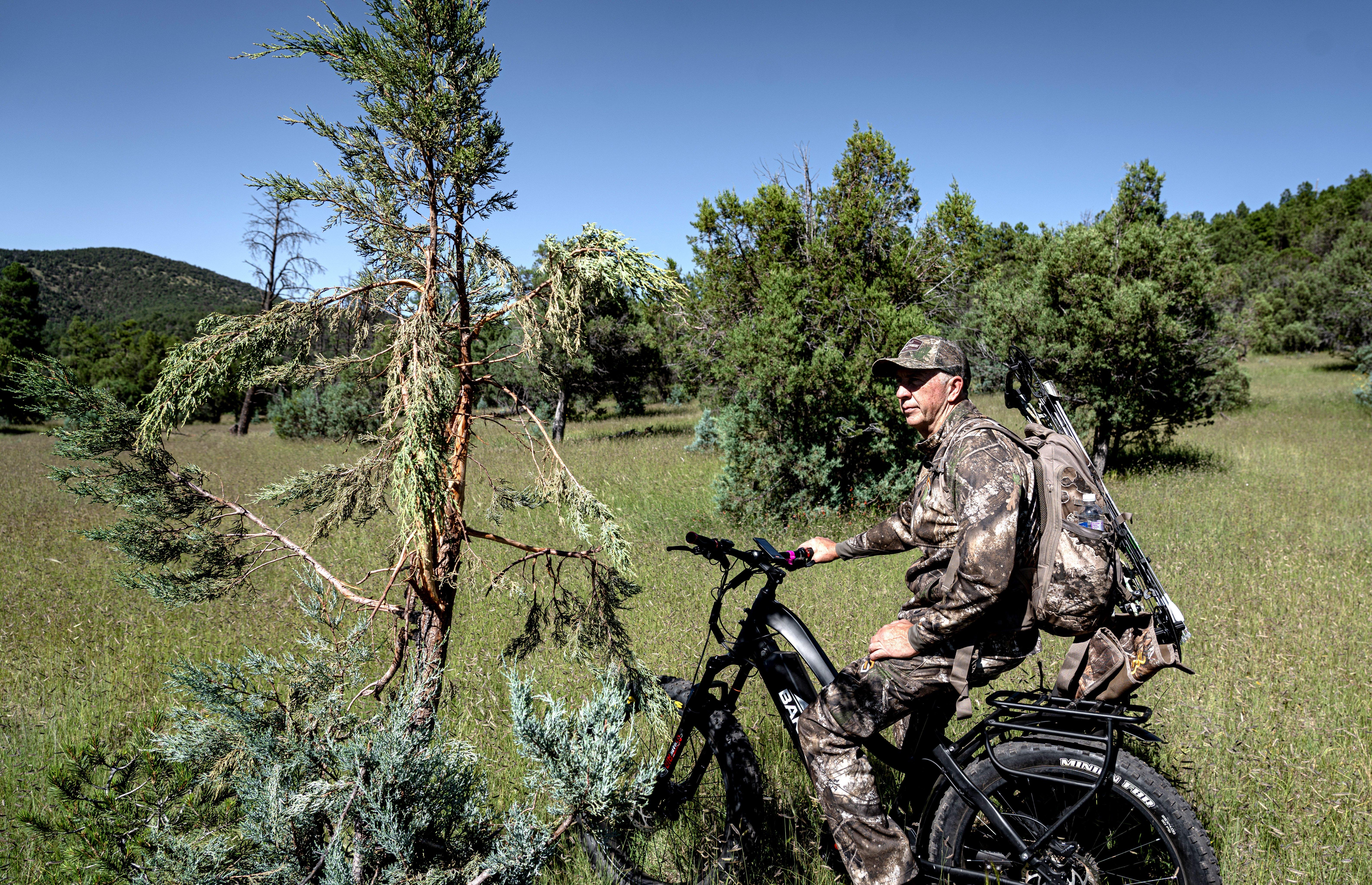 Image: bakcou_hunting_2