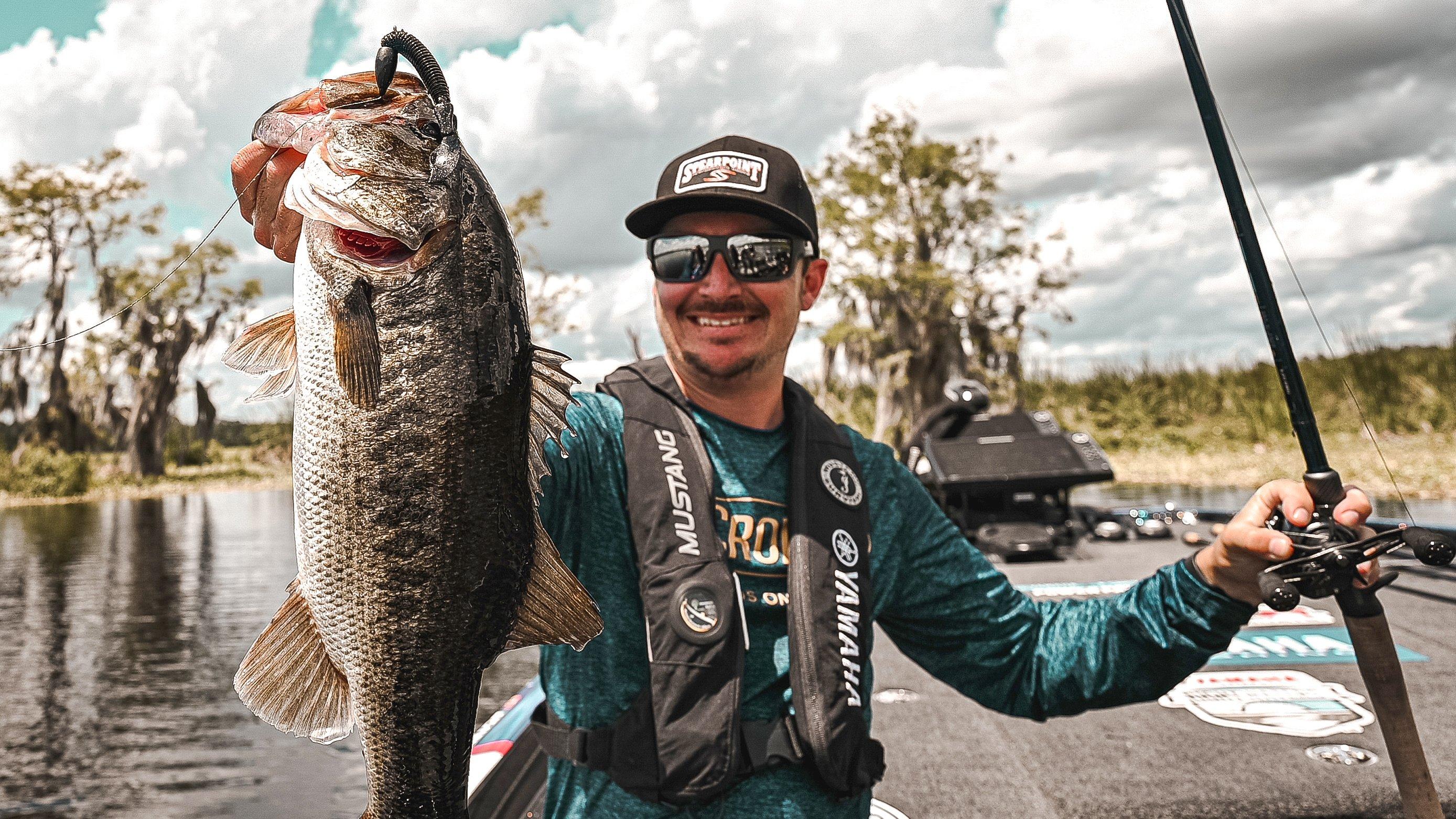 Image: bass_flipping_1