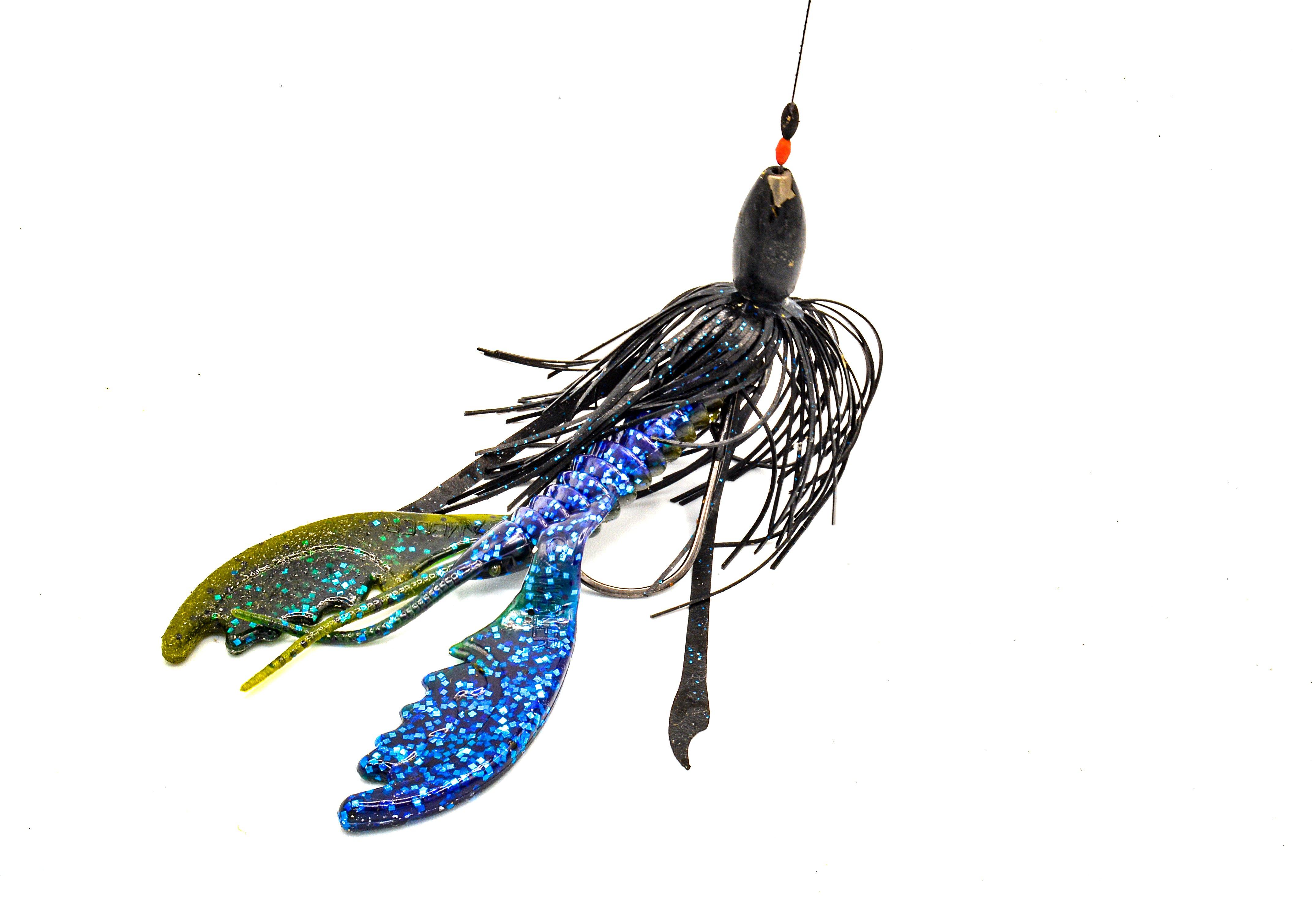 Image: bass_flipping_5