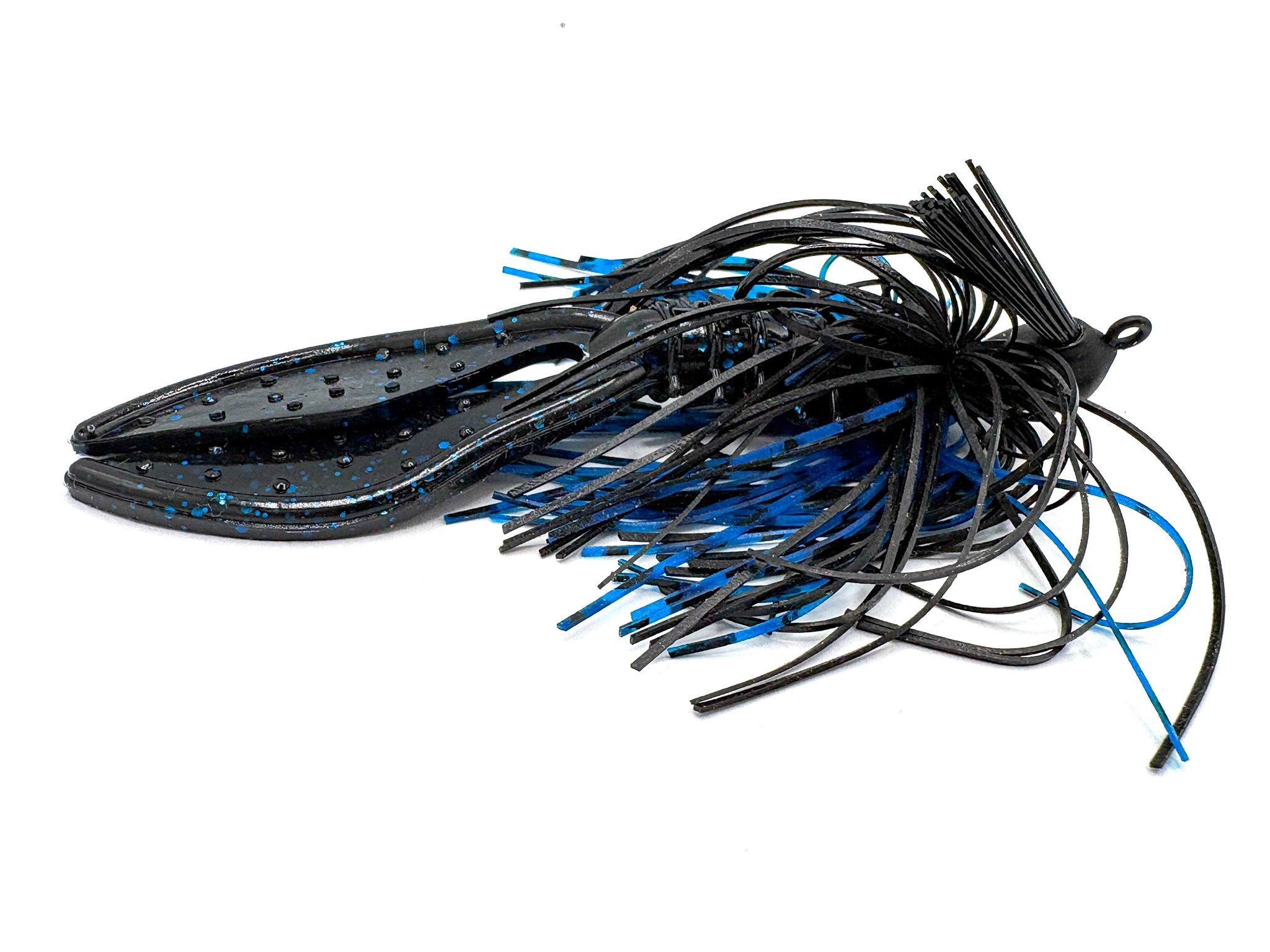 Image: bass_jig_3
