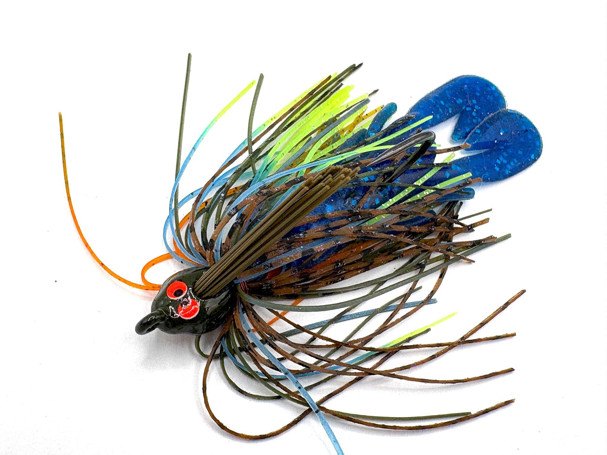 Image: bass_jig_4