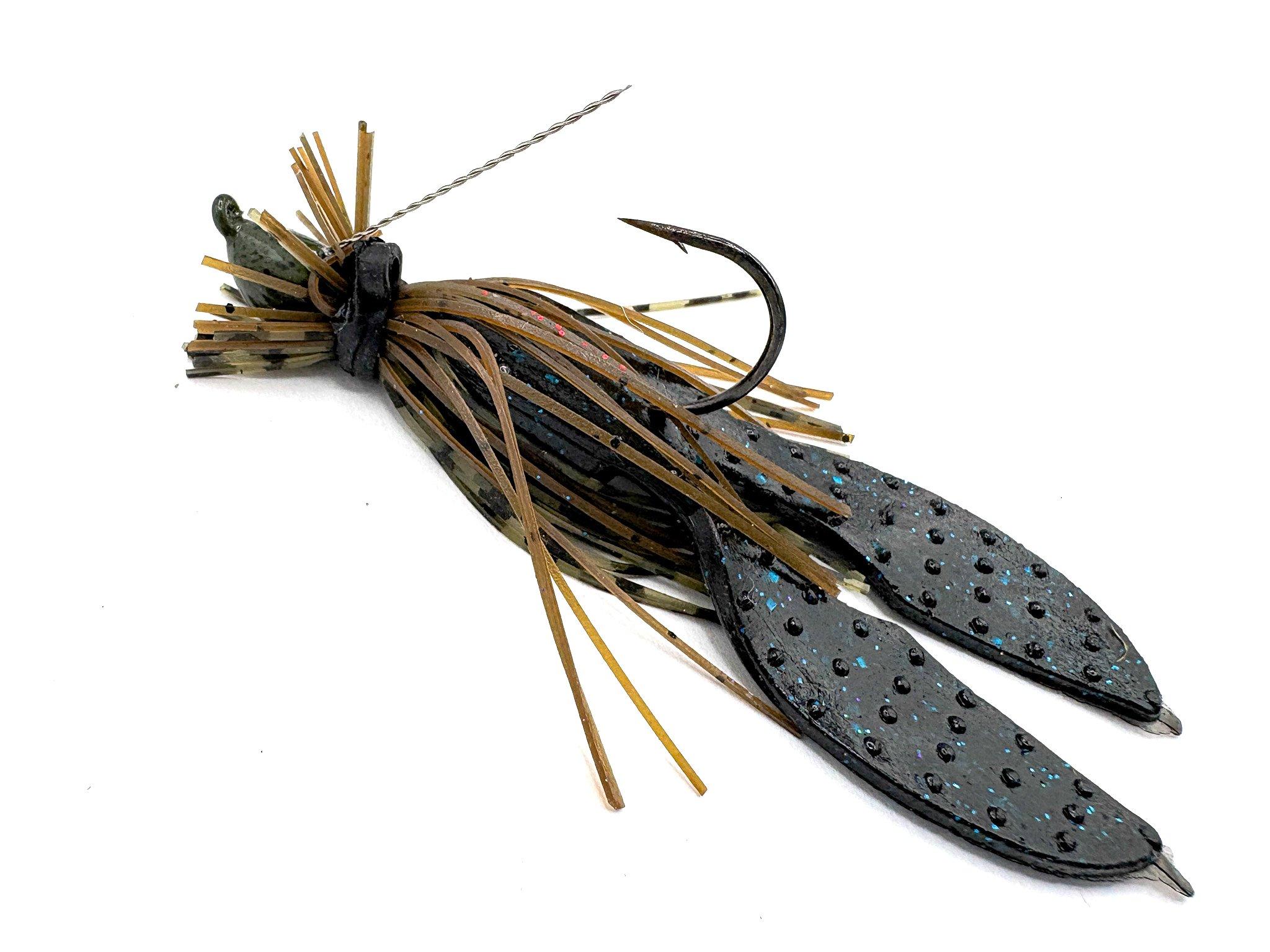 Image: bass_jig_5