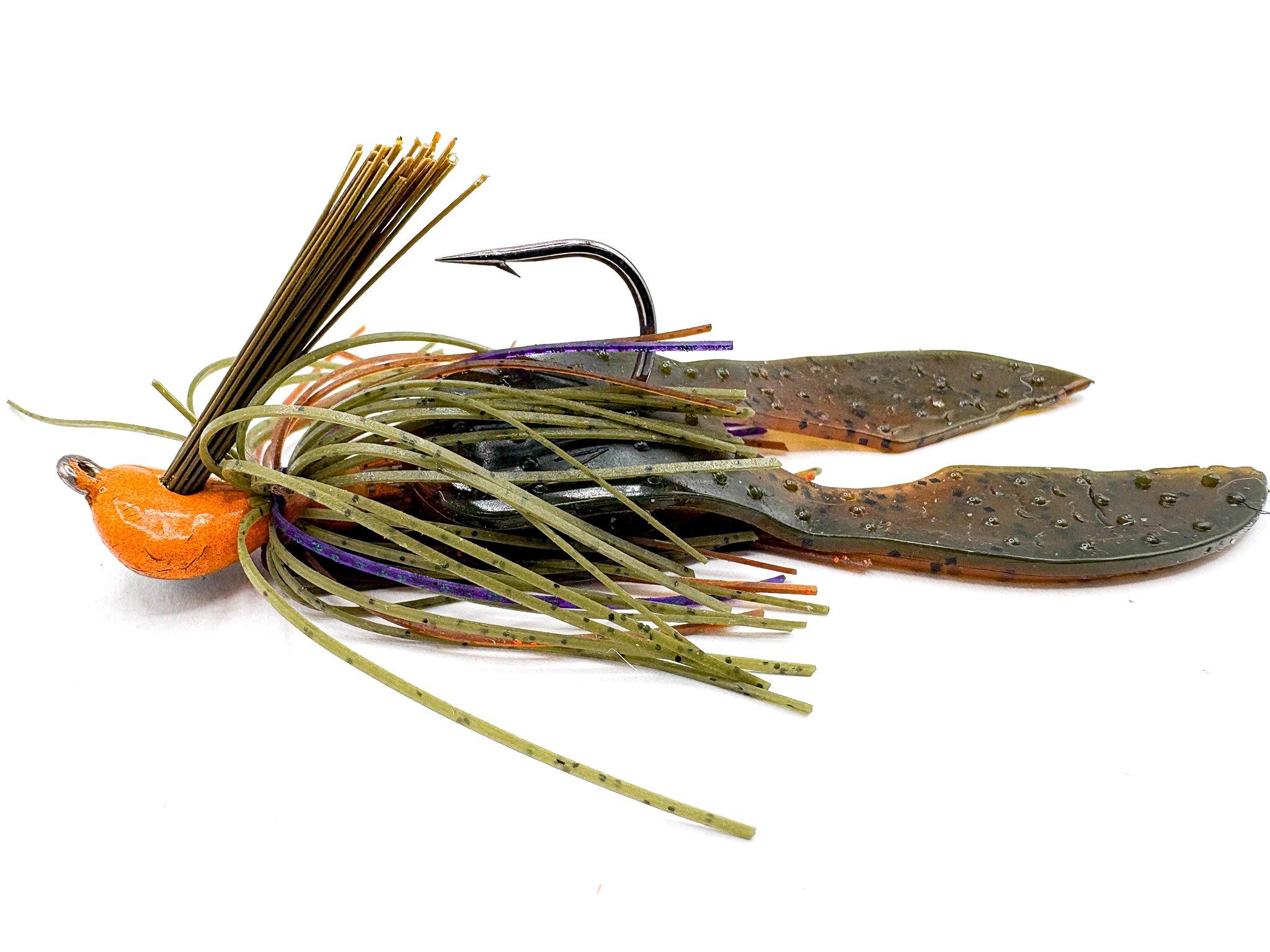 Image: bass_jig_6