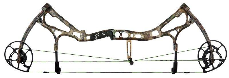 A Wyoming shed hunter survived a bear attack after startling a grizzly from its bed. (Image by Stephanie Mallory)