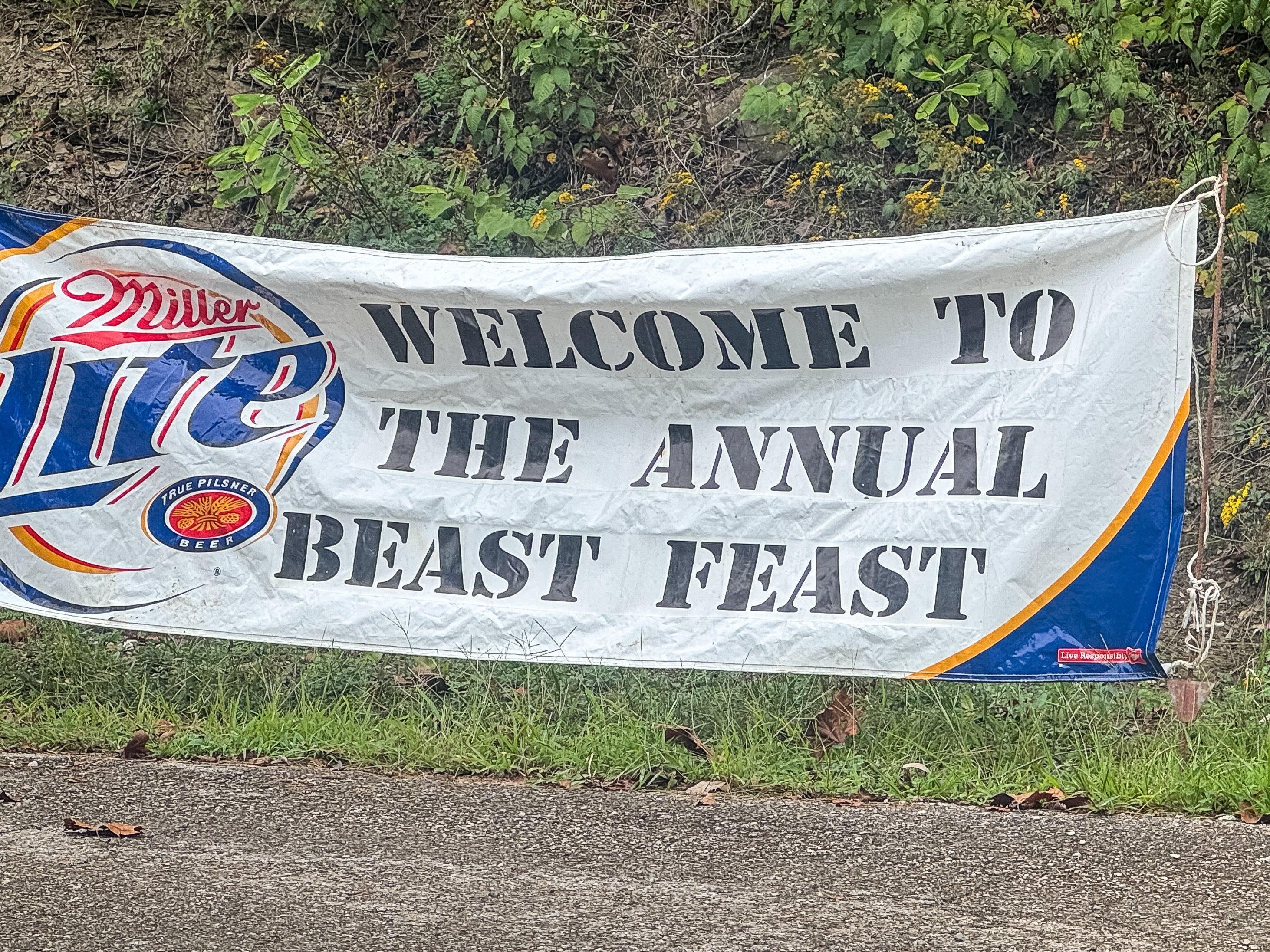 Image: beast_feast_14