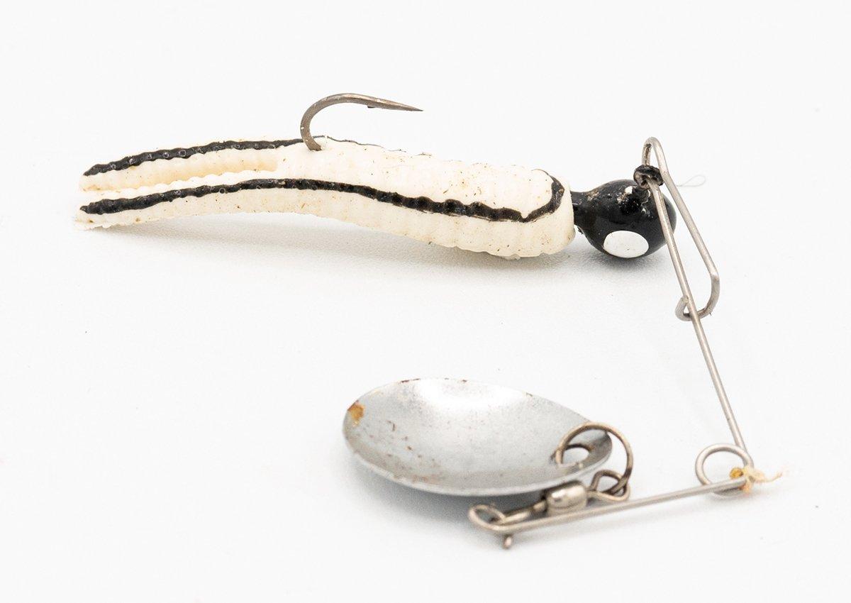 Image: beetle_spin_Balog