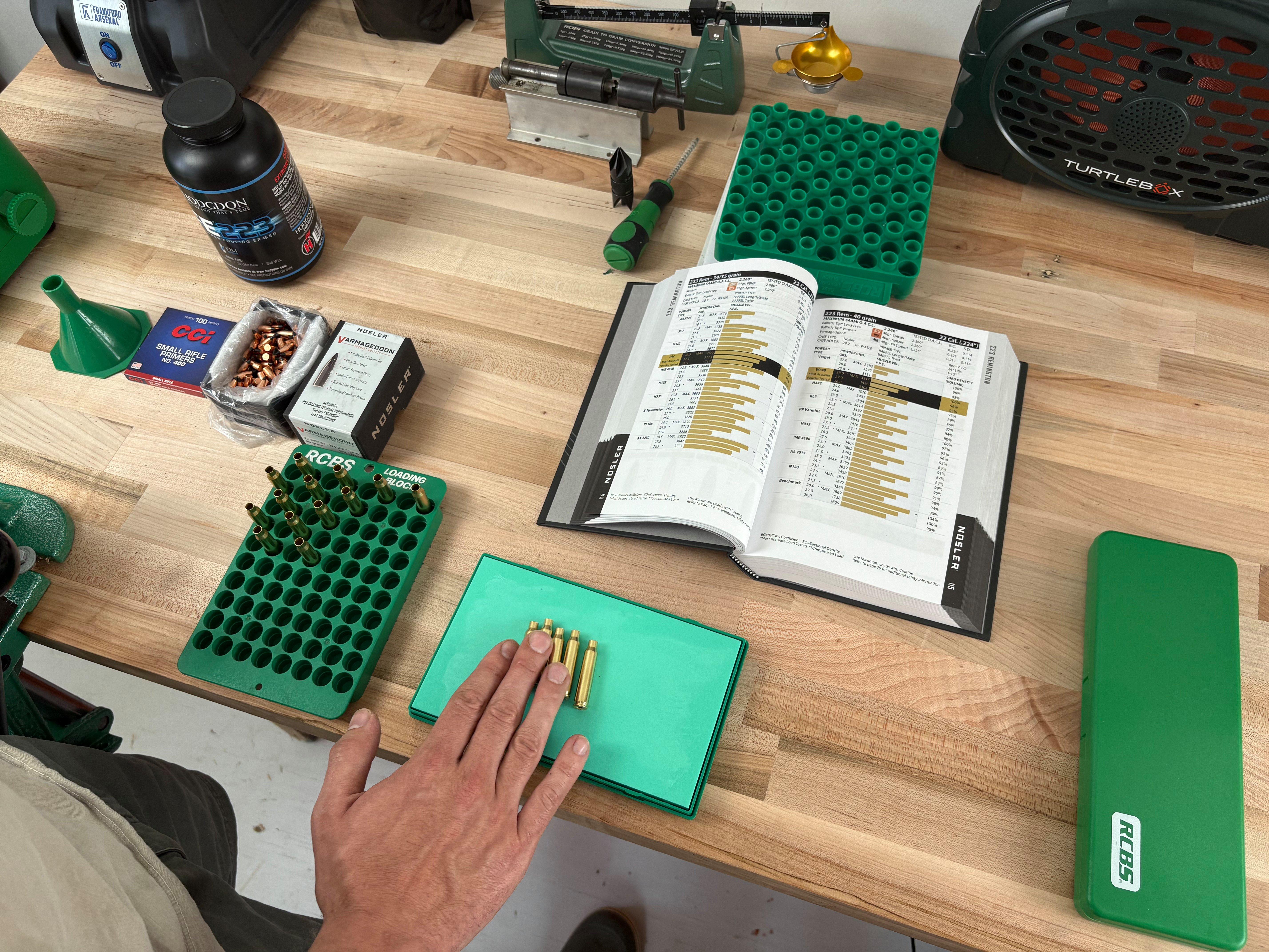 Image: beginners-guide-reloading-8
