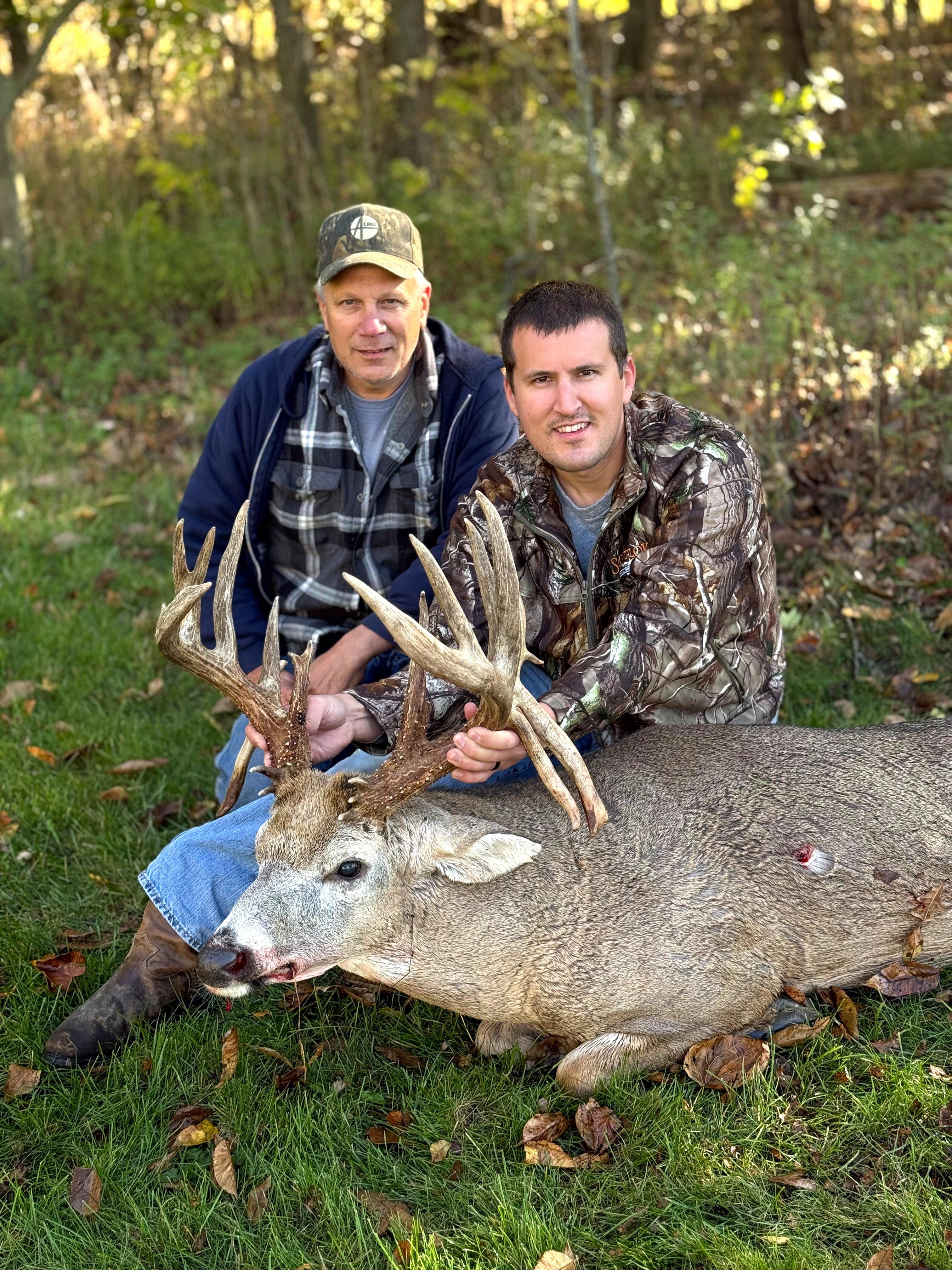 Image: ben_cramer_rack_1