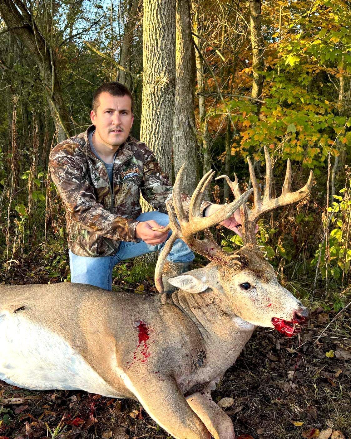 Image: ben_cramer_rack_2