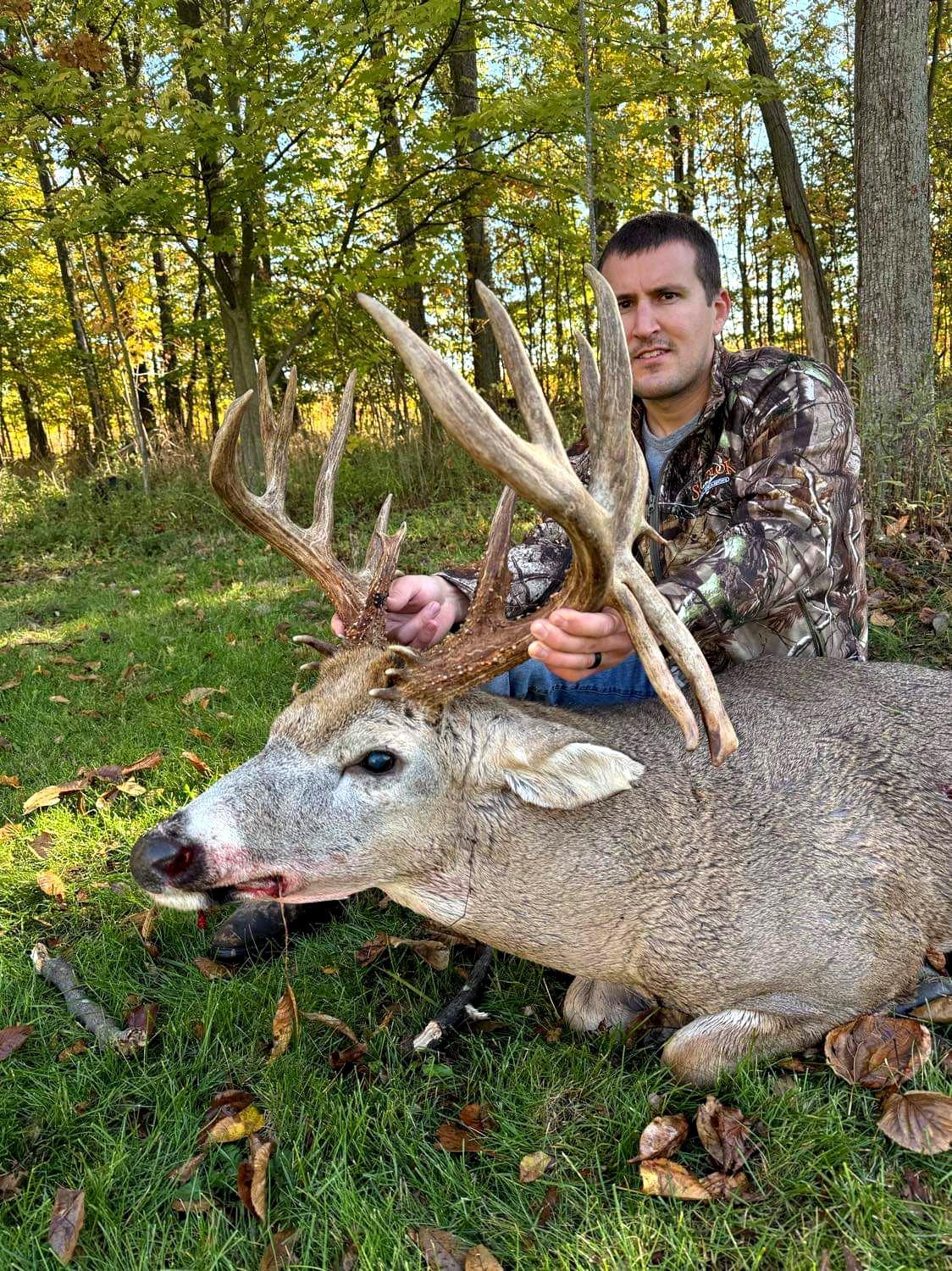 Image: ben_cramer_rack_4