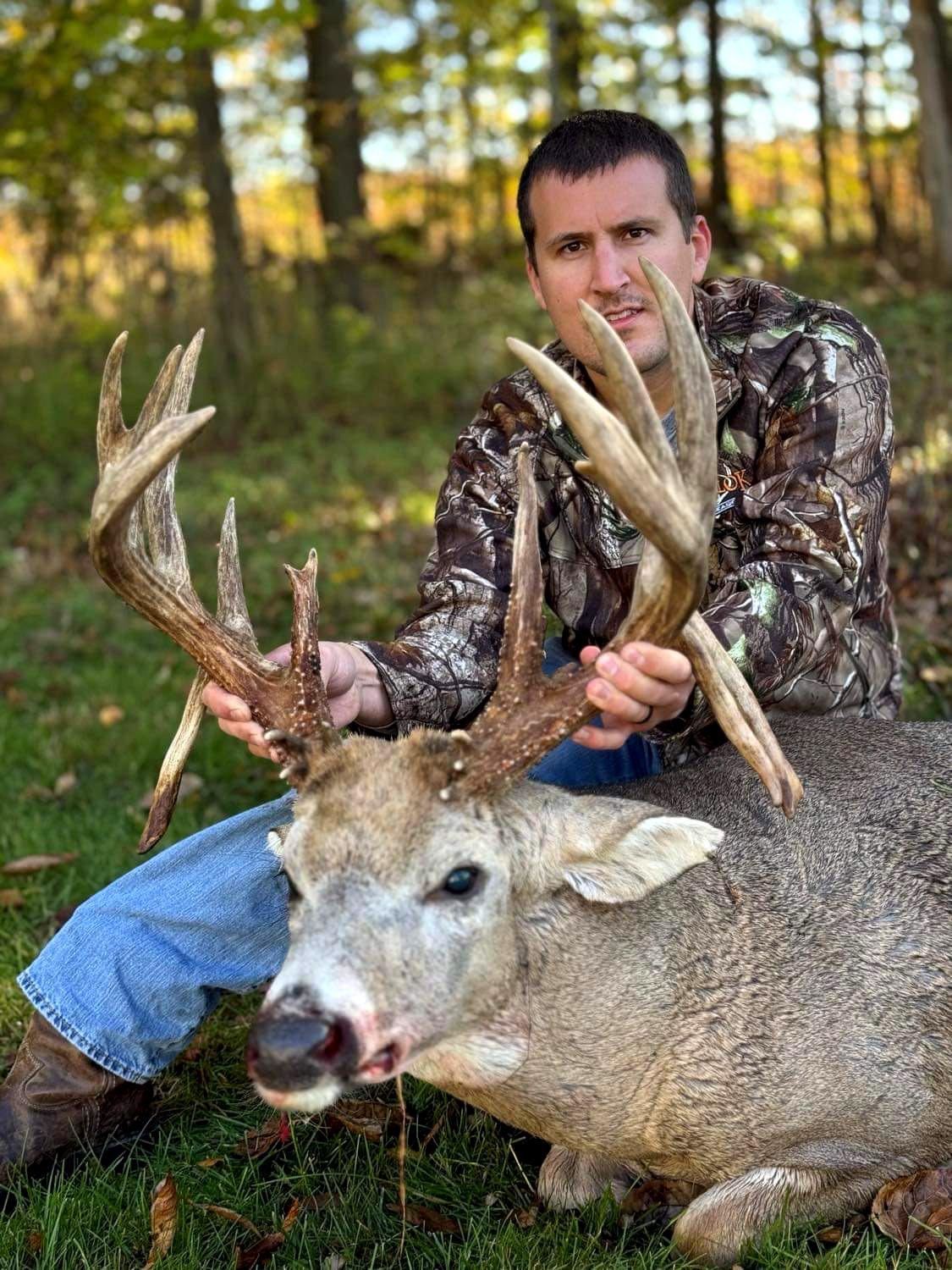 Image: ben_cramer_rack_5