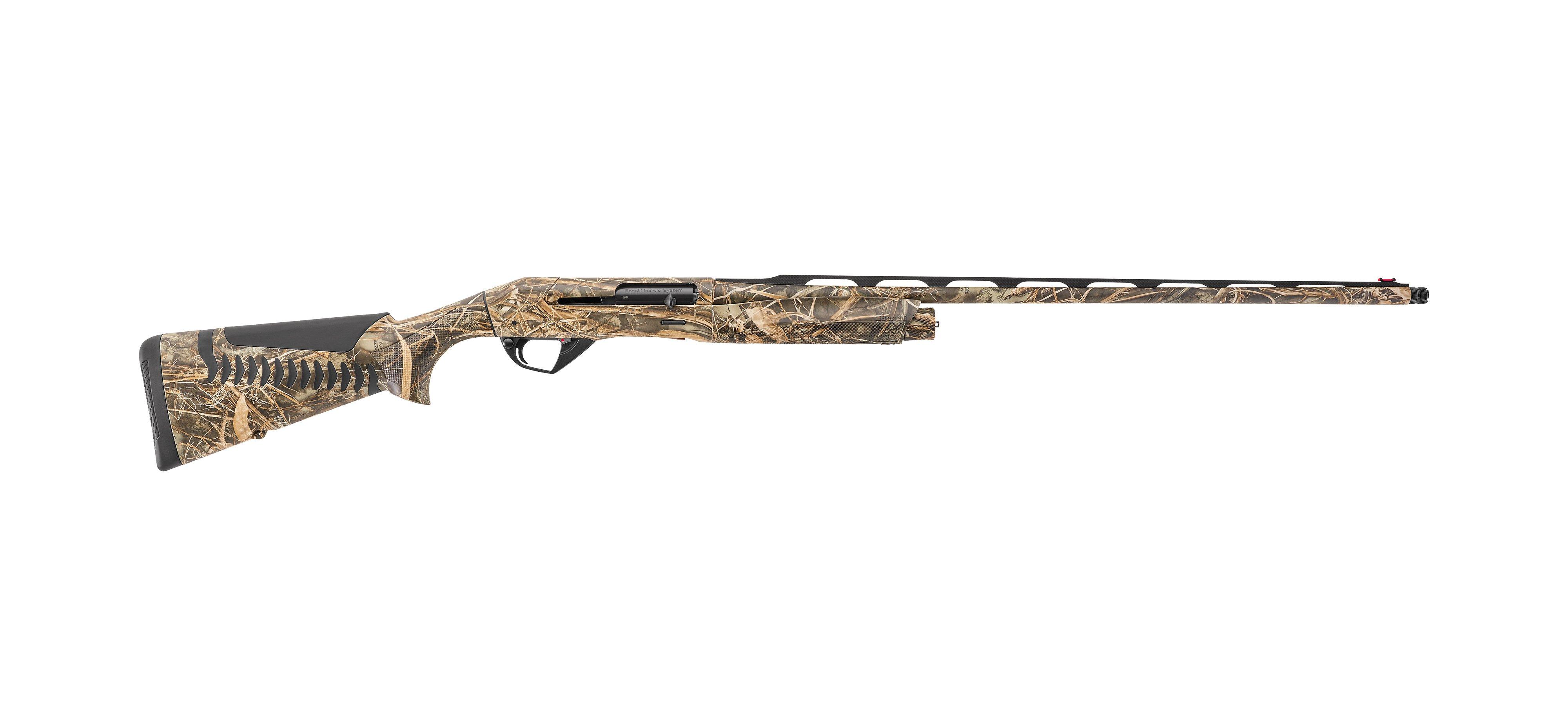 Image: benelli_sbe3_28ga