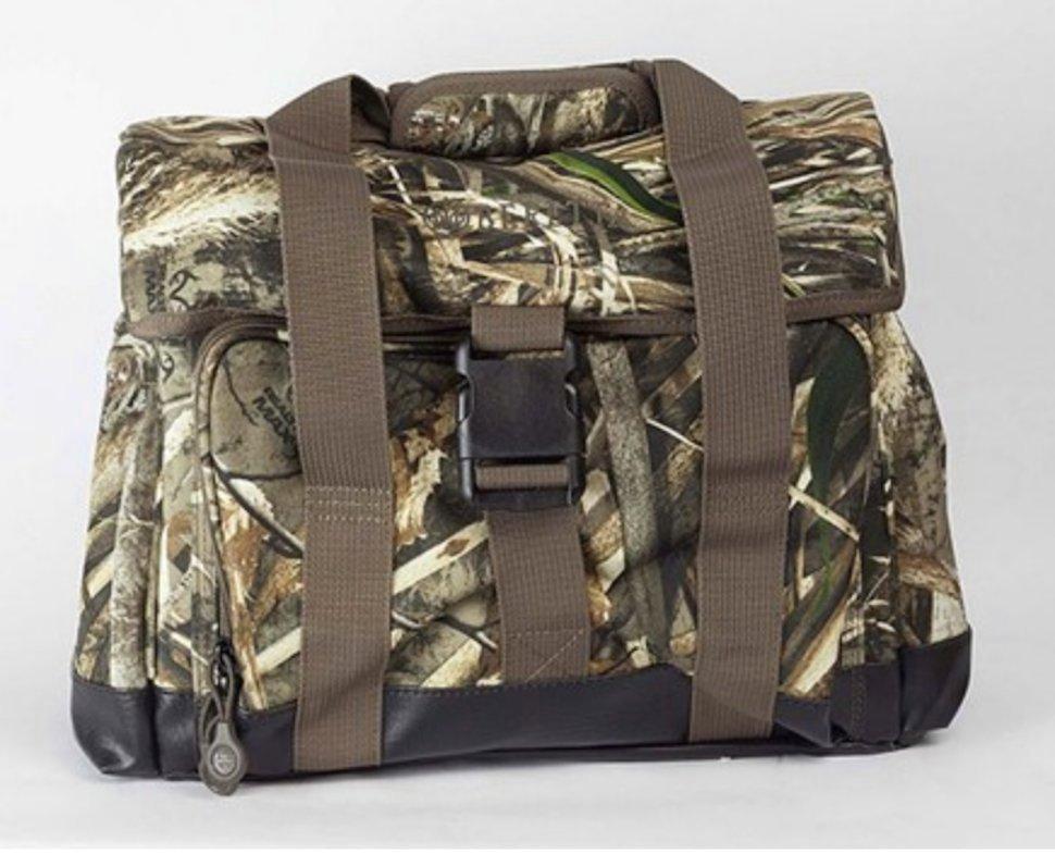 Beretta Waterfowler Medium Bling Bag