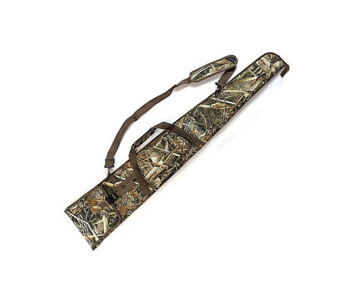 Beretta Waterfowler Soft Gun Case