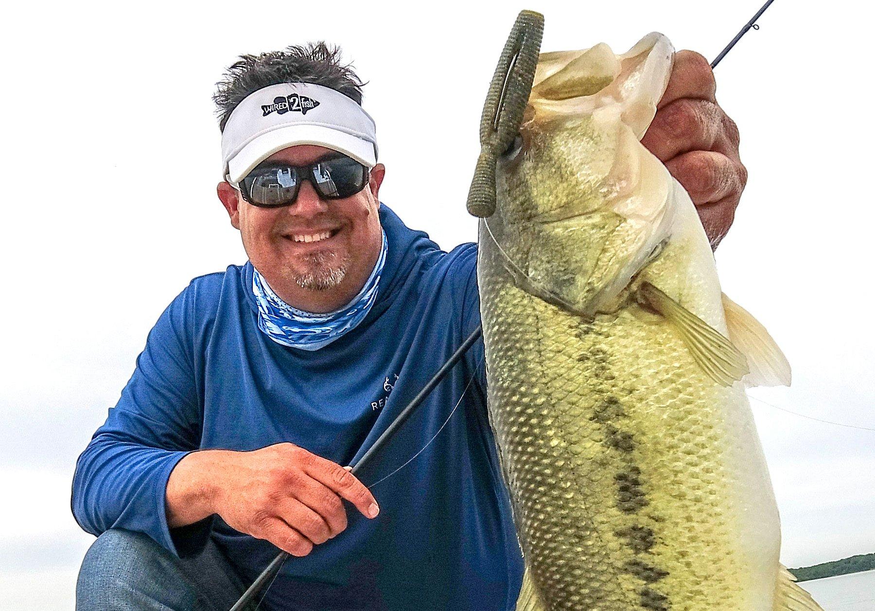 Image: best_baits_bass_1