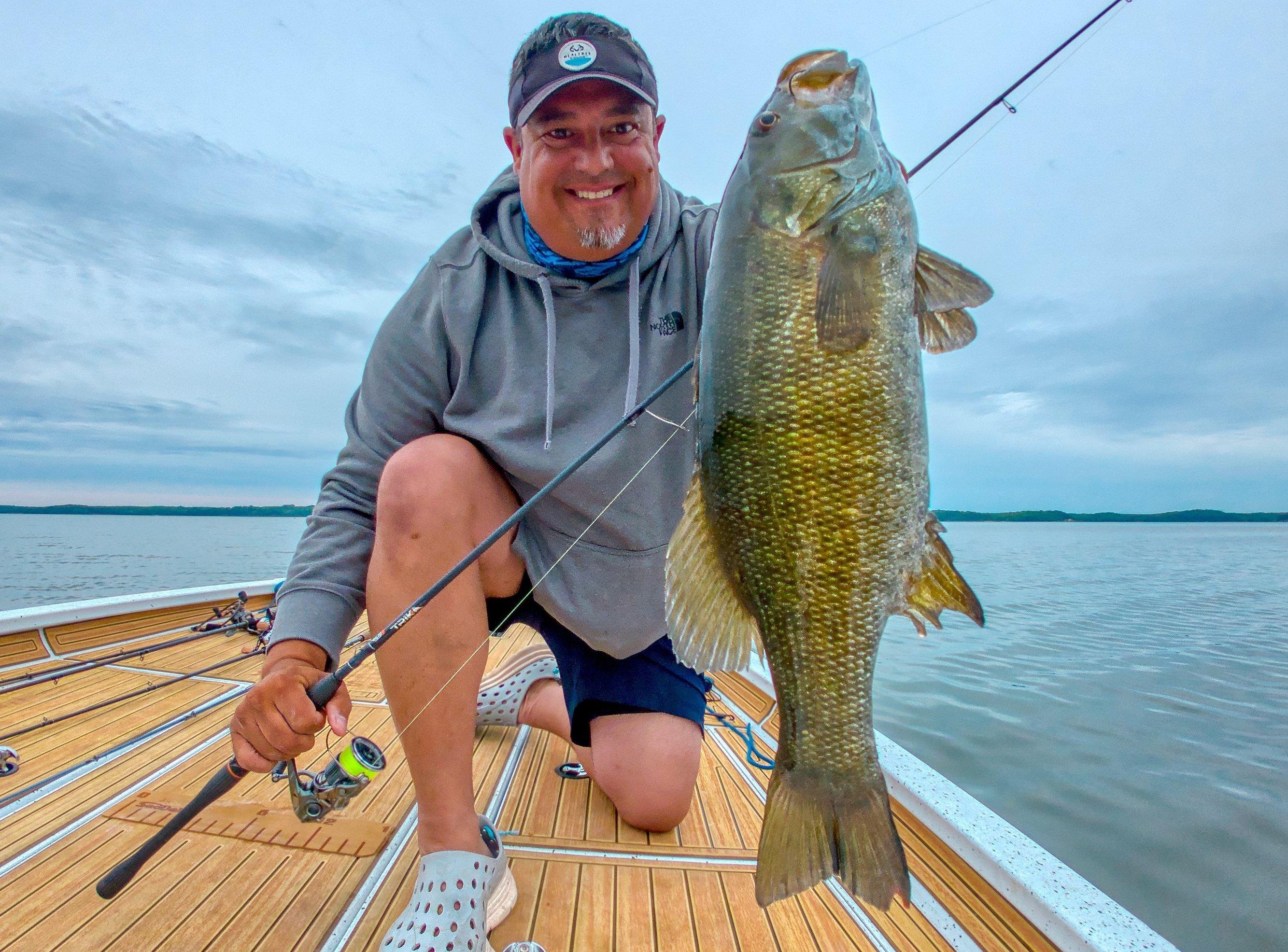 Image: best_baits_bass_11_2